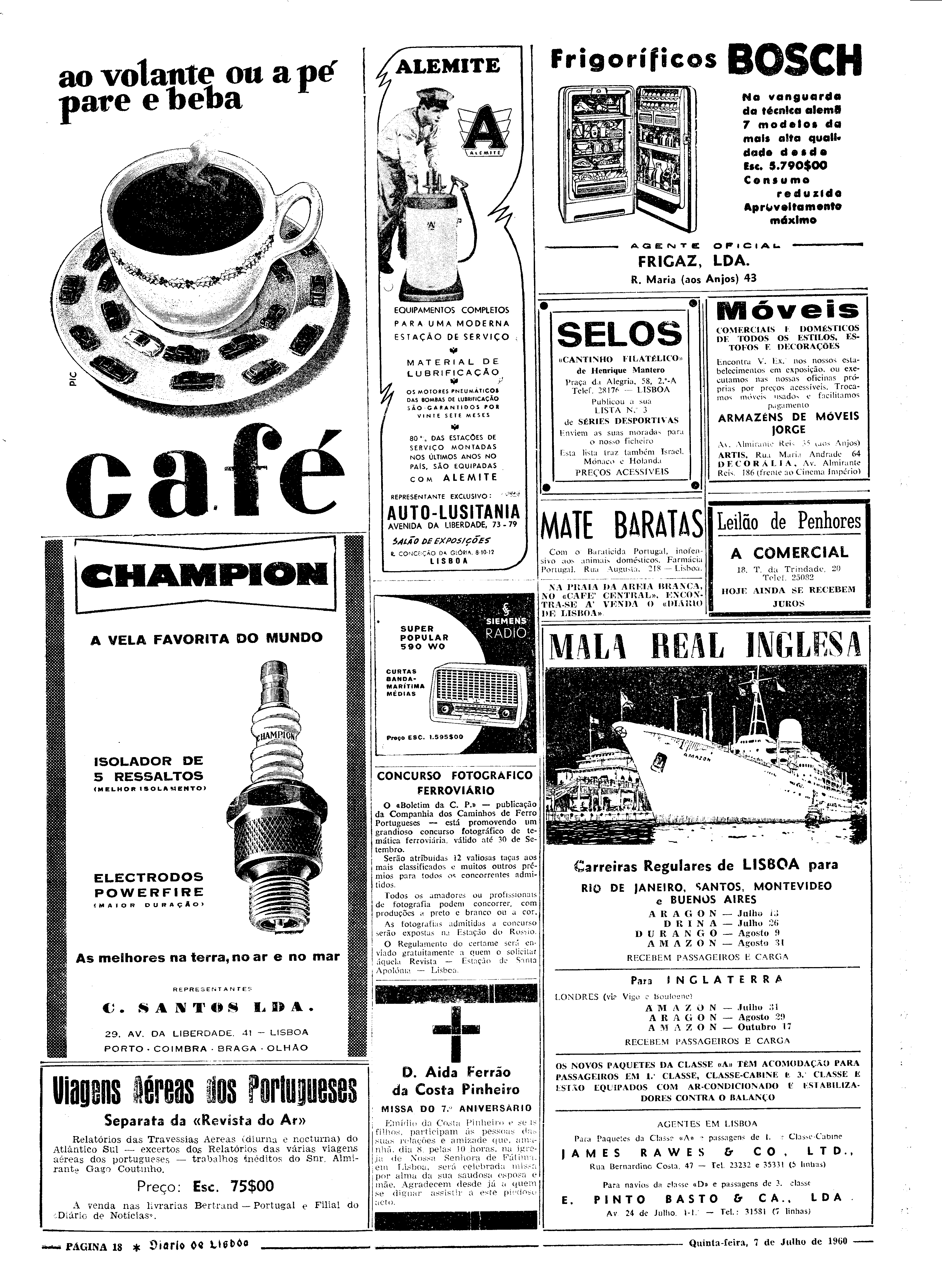 06539.077.16840- pag.20