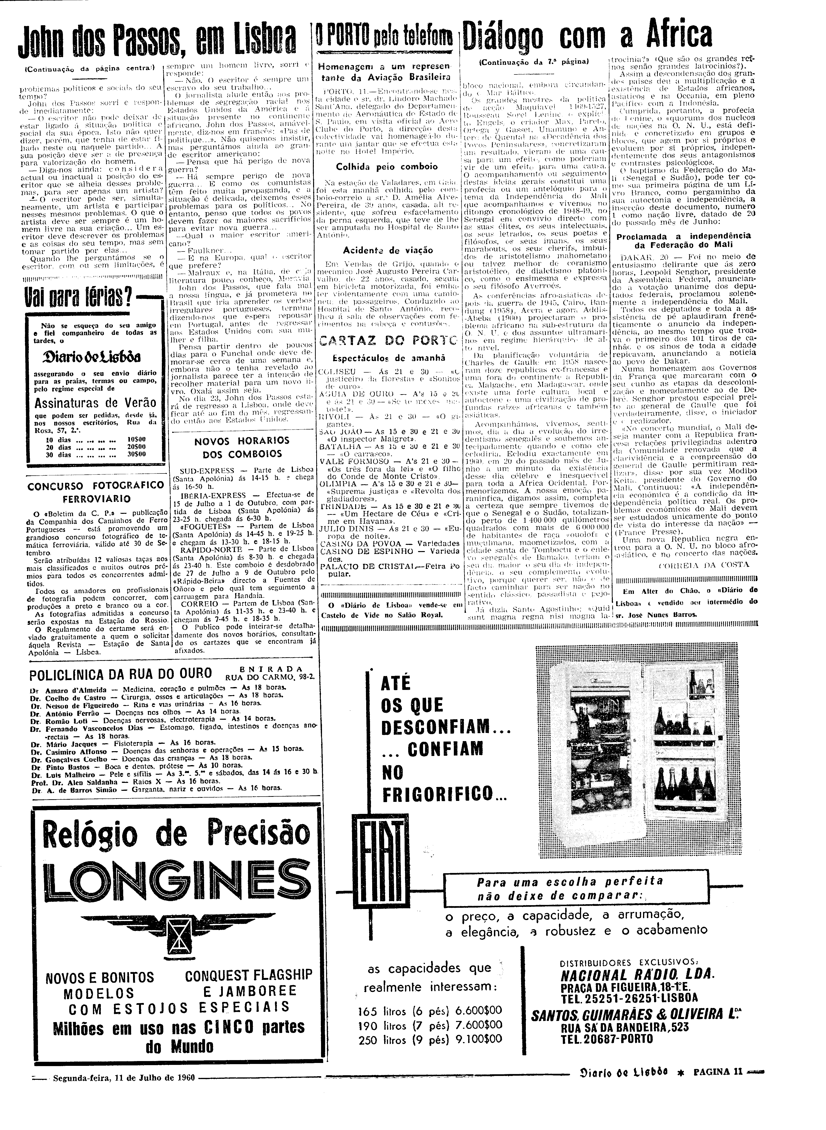 06539.077.16845- pag.11