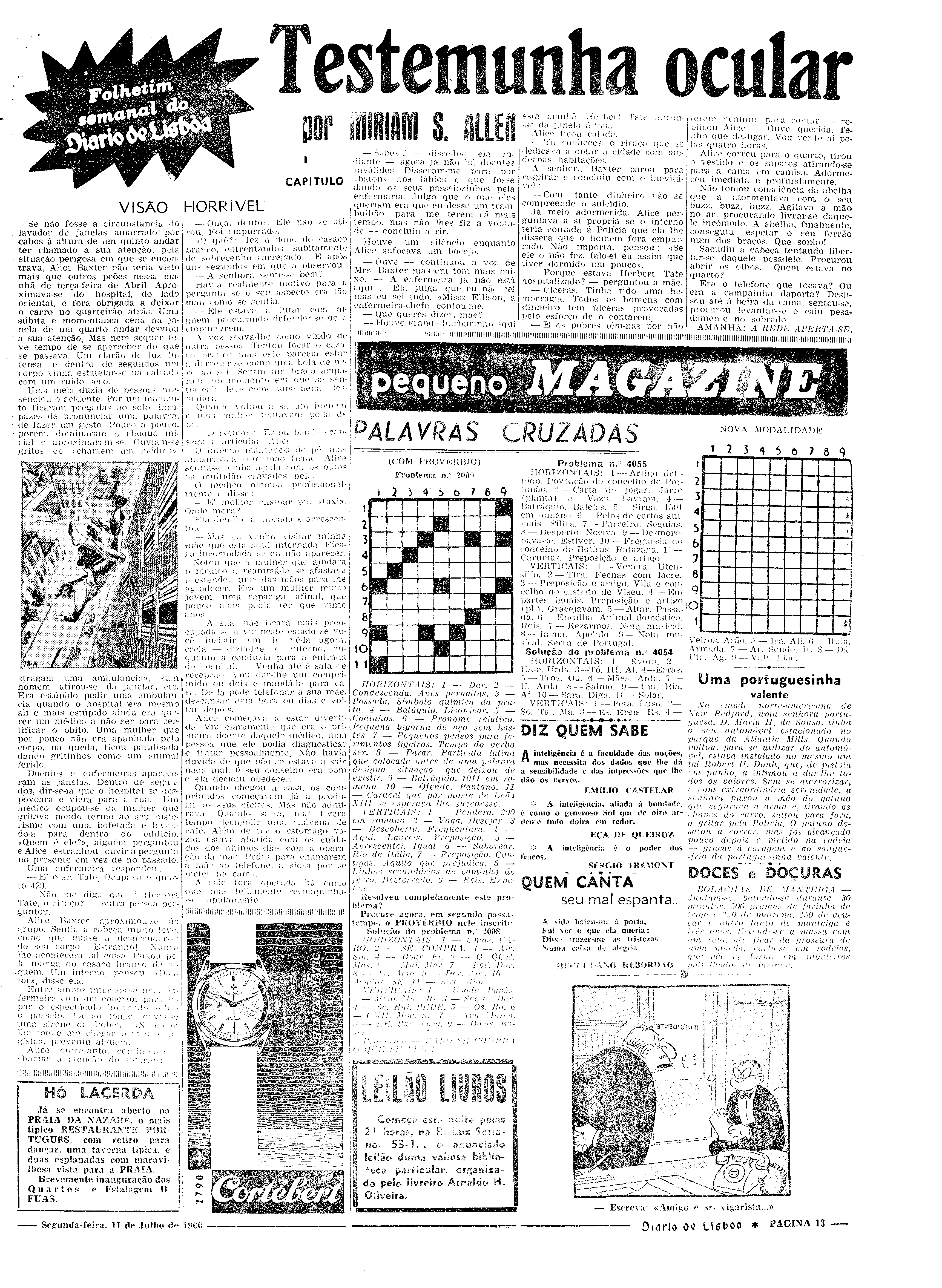 06539.077.16845- pag.13