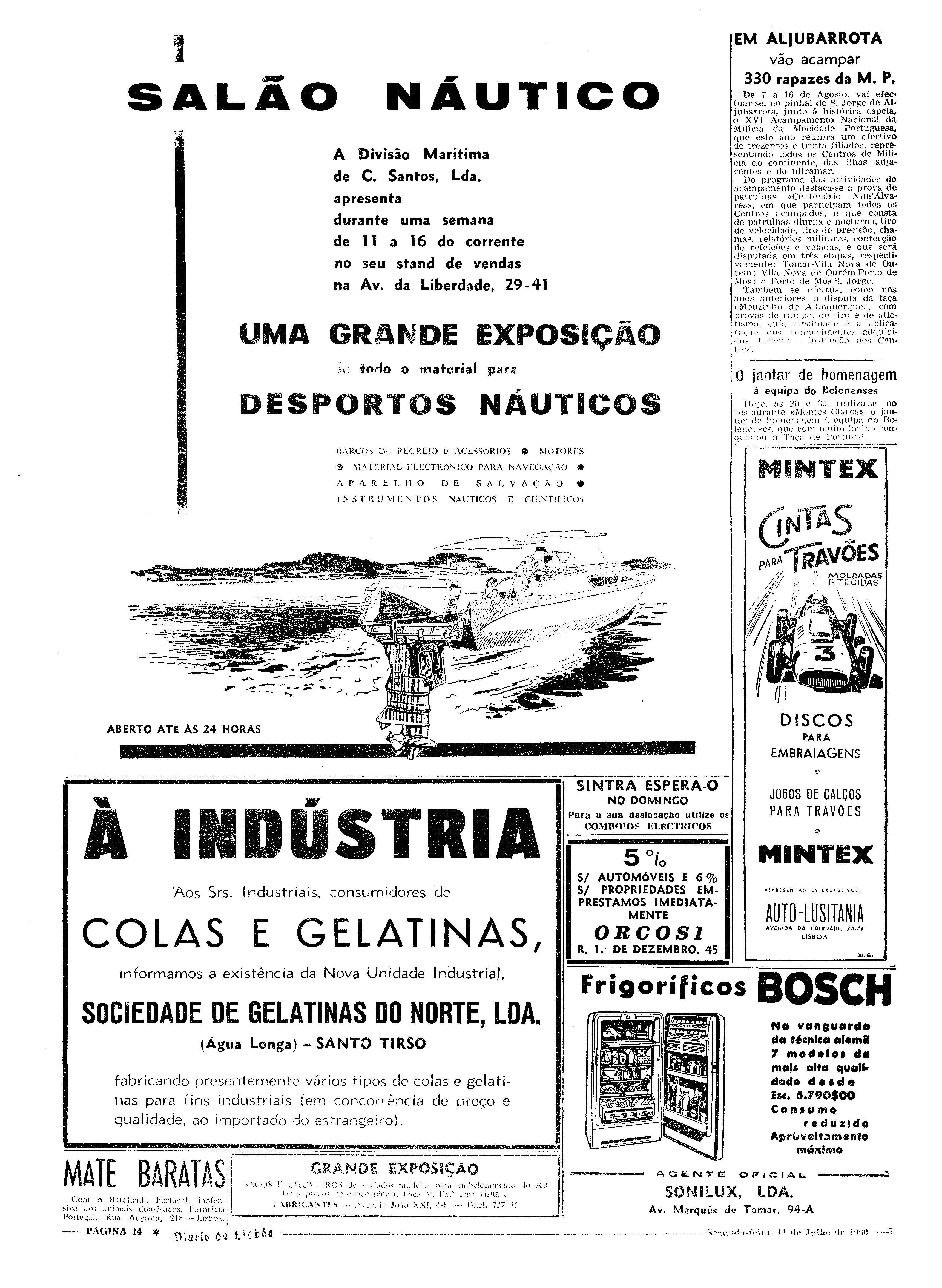 06539.077.16845- pag.14