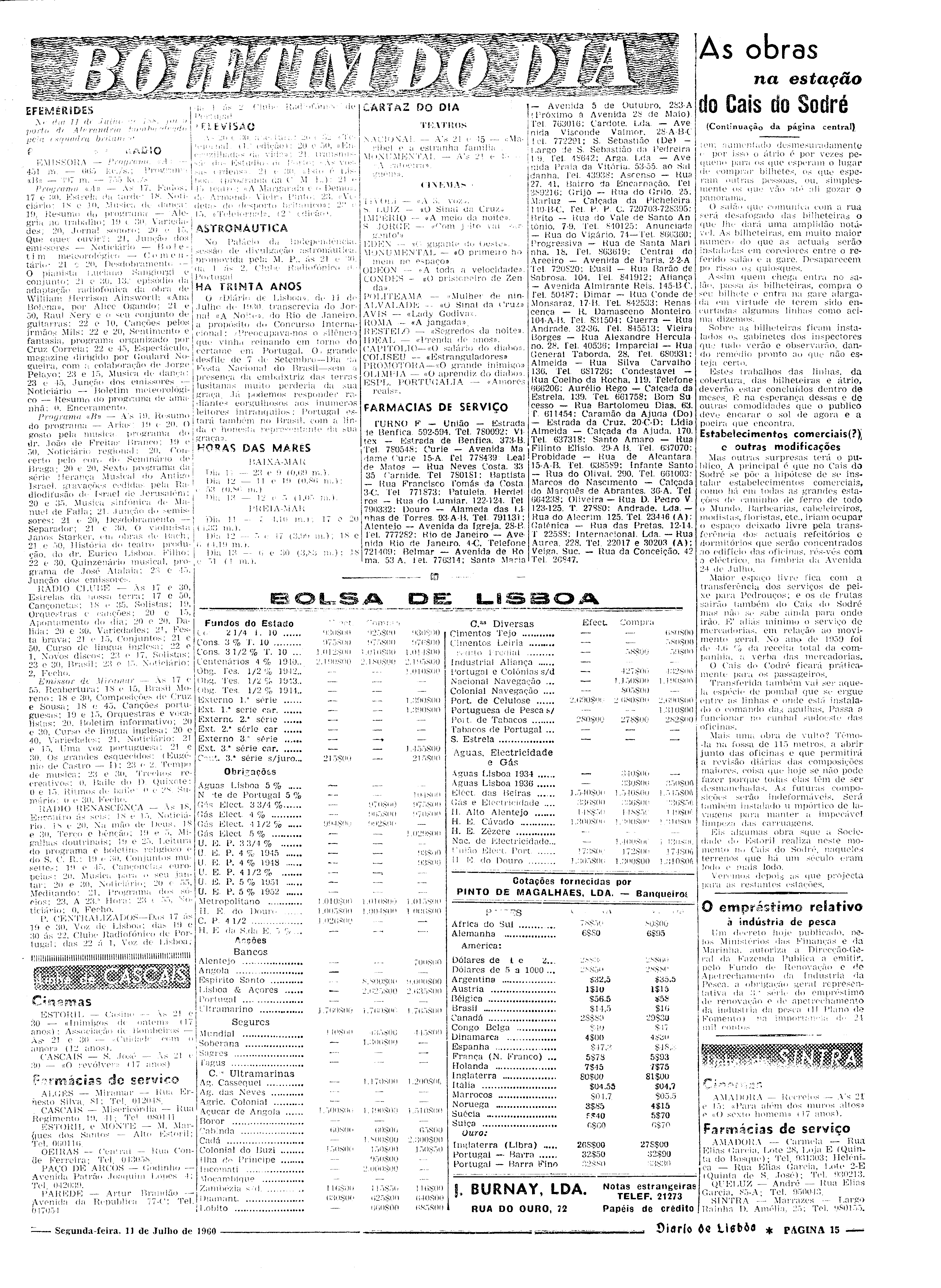 06539.077.16845- pag.15