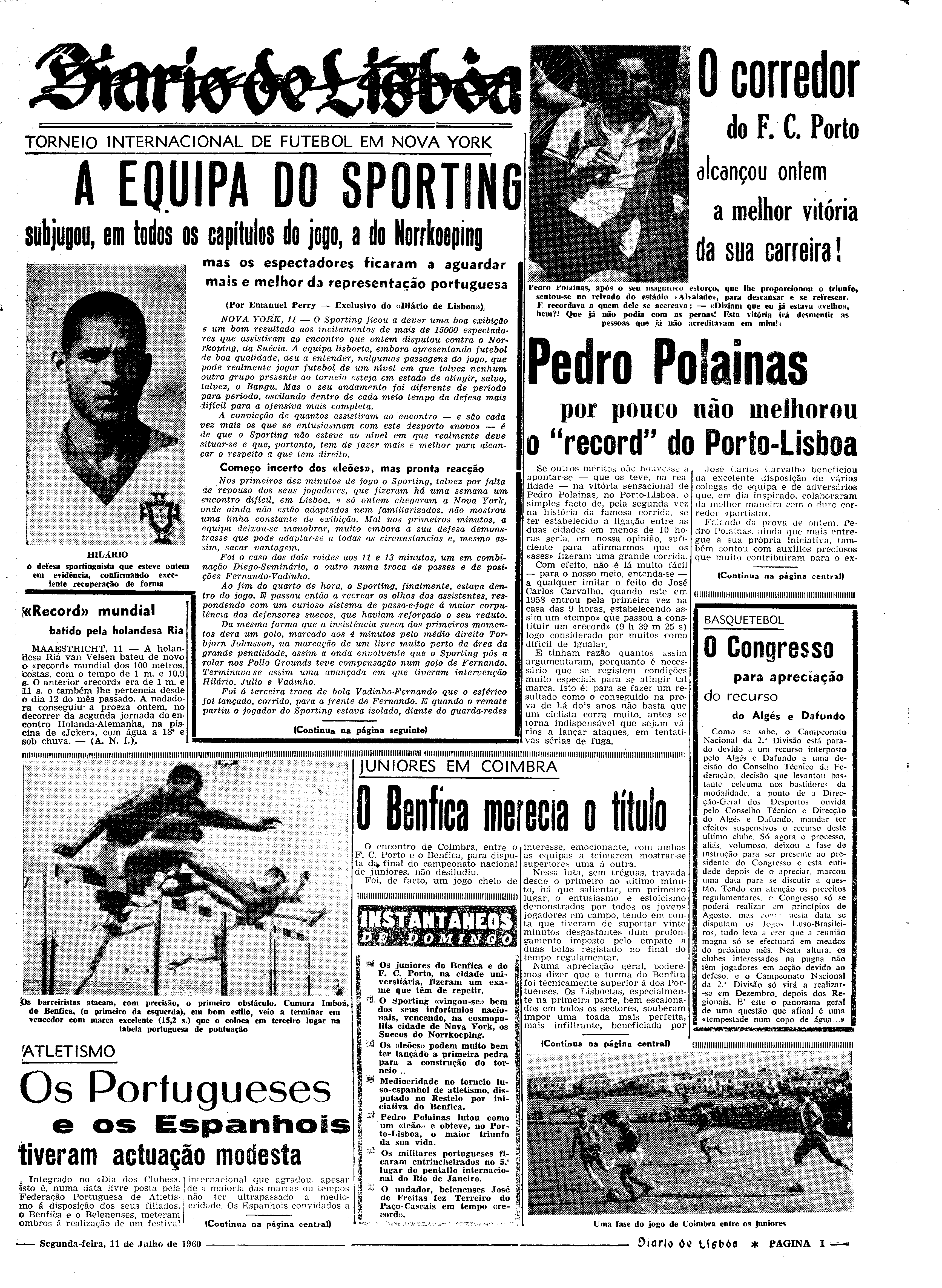 06539.077.16845- pag.17