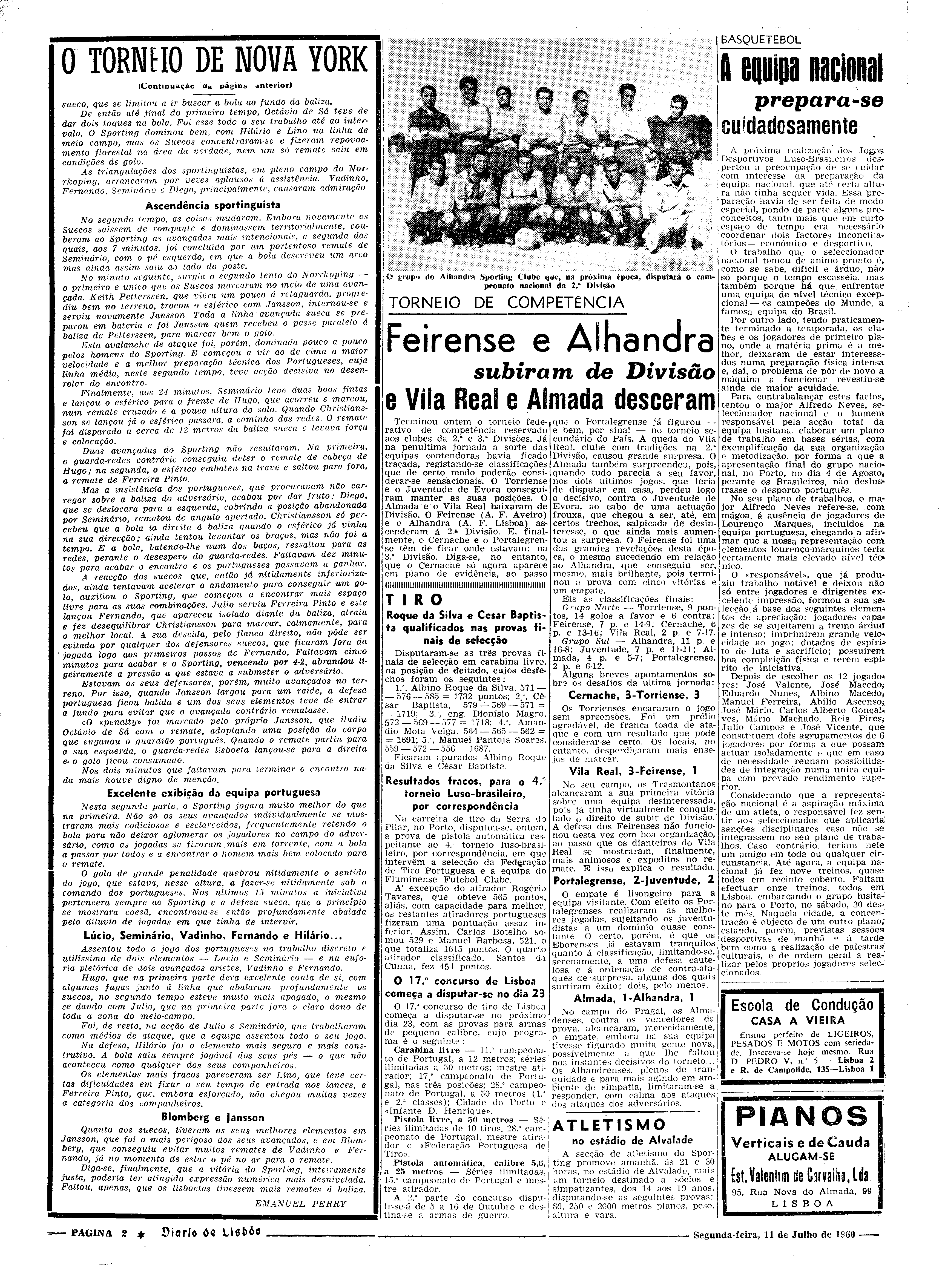 06539.077.16845- pag.18