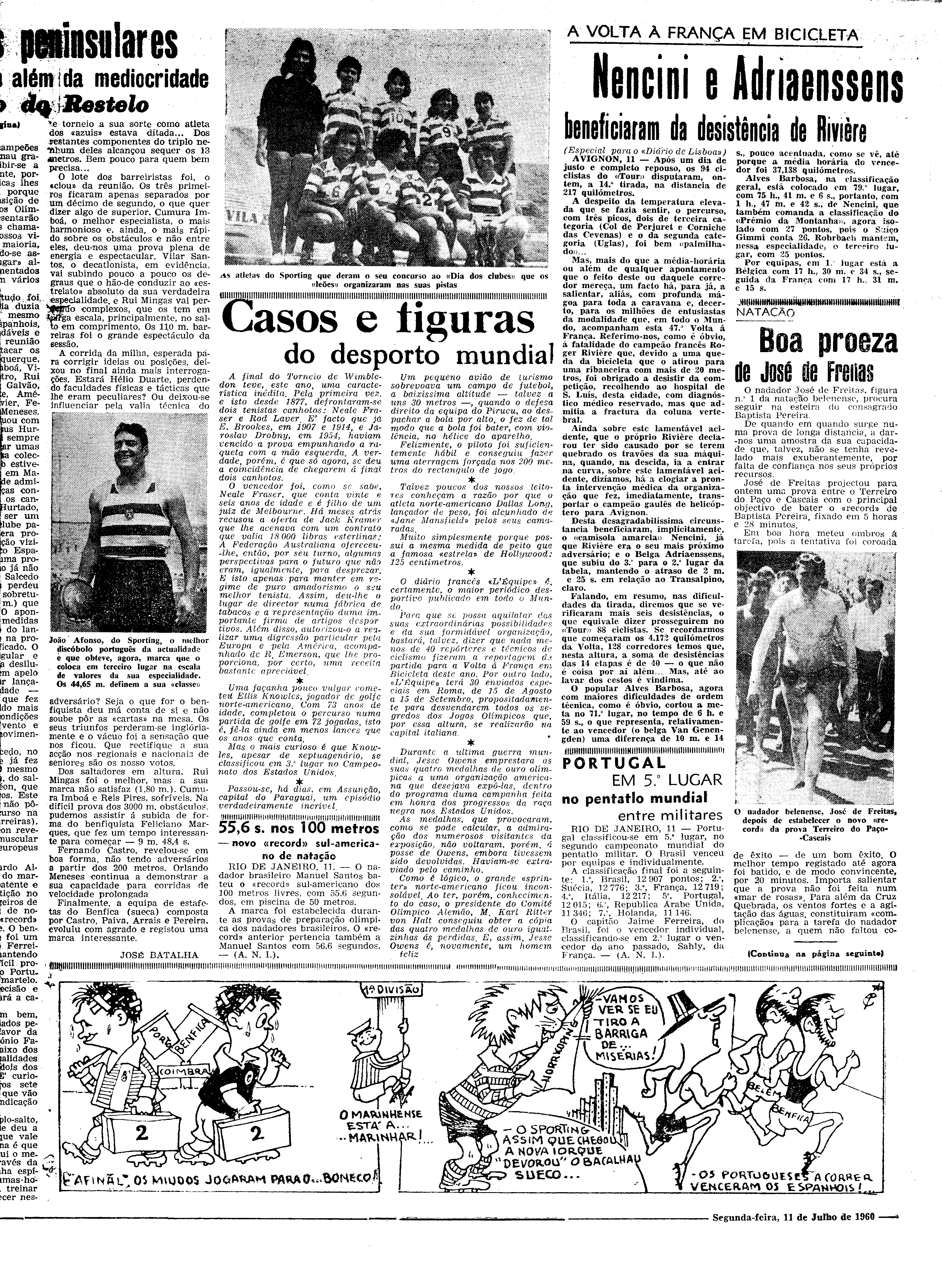 06539.077.16845- pag.21