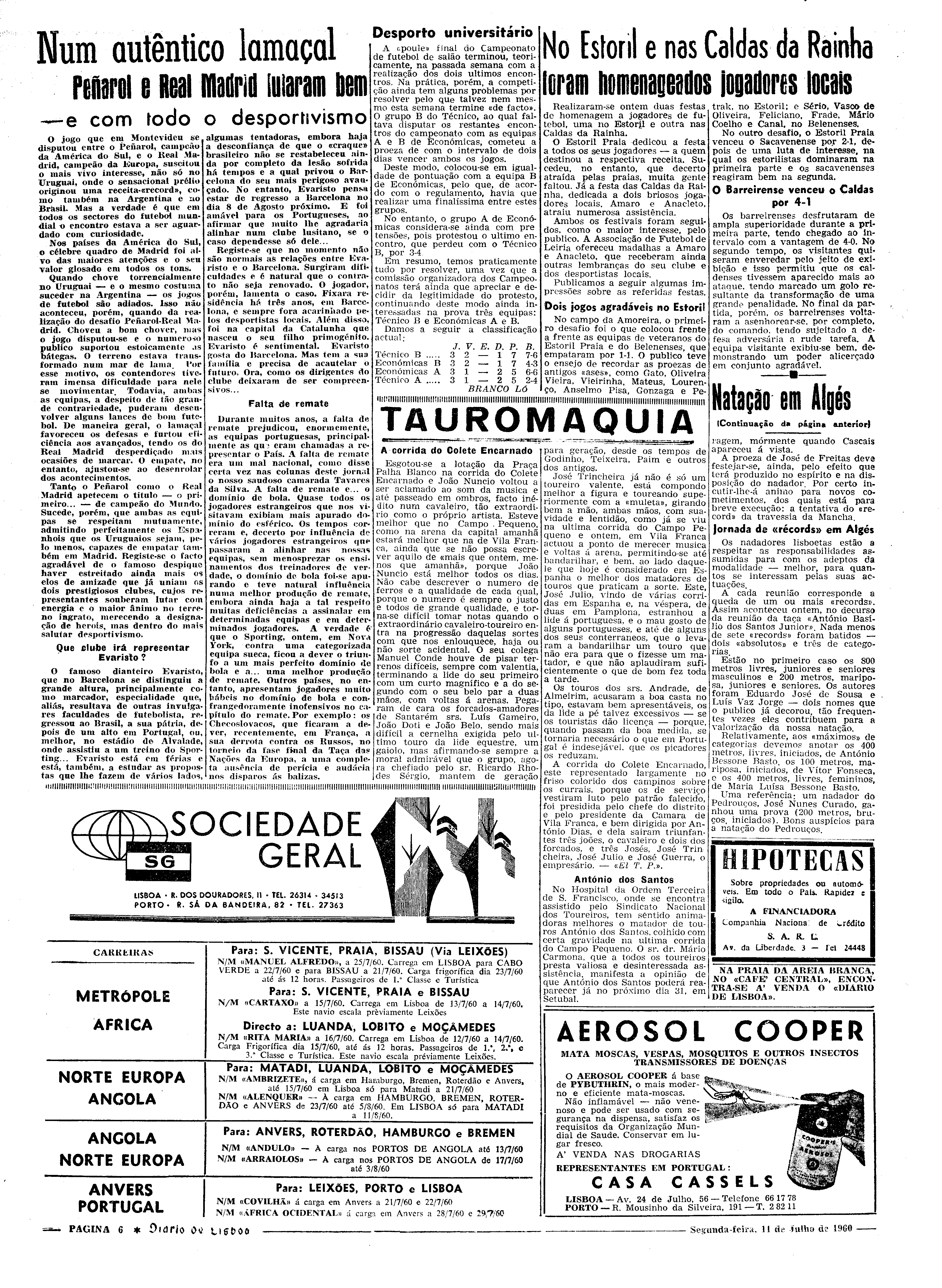 06539.077.16845- pag.22