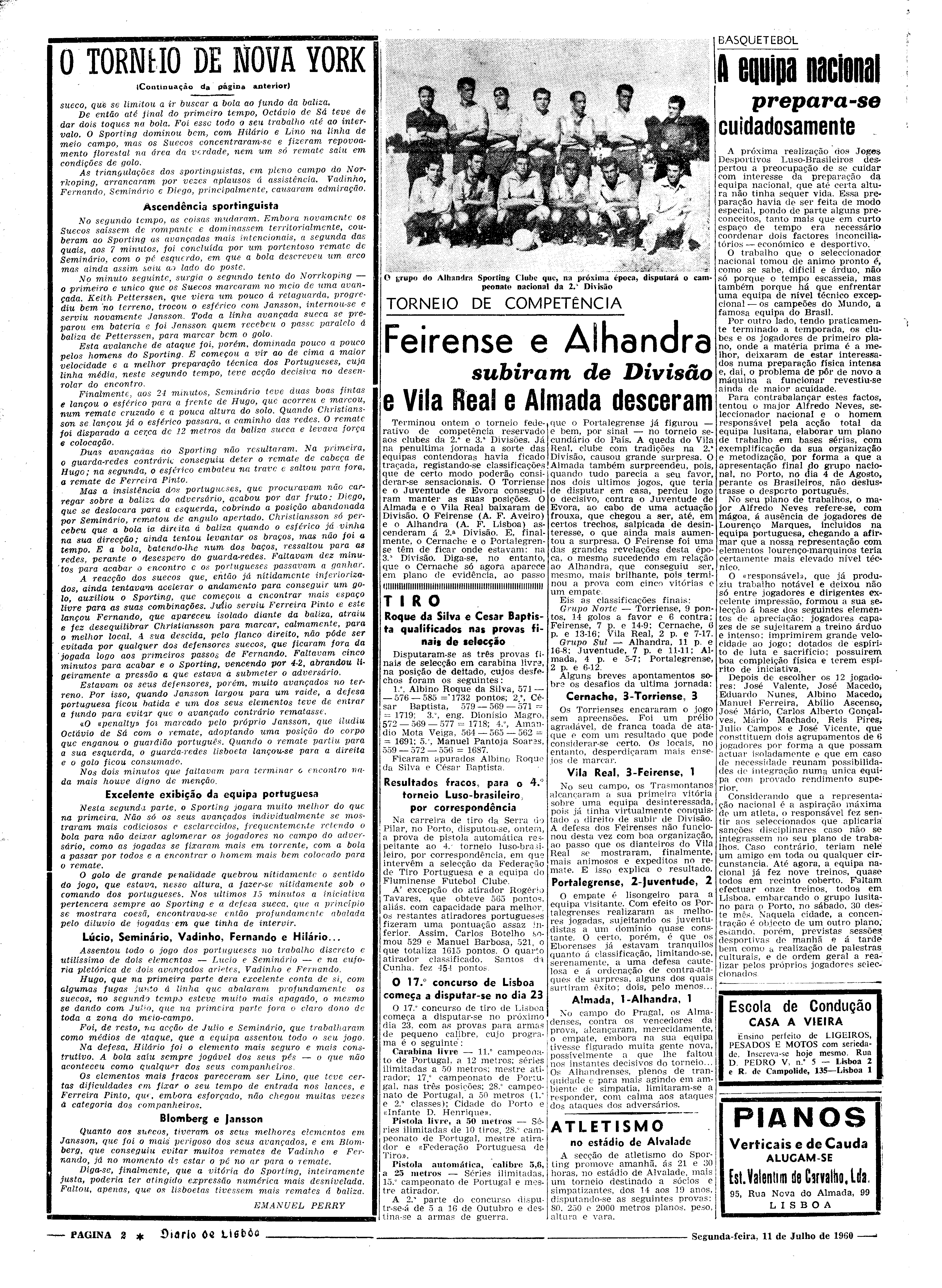 06539.077.16846- pag.18