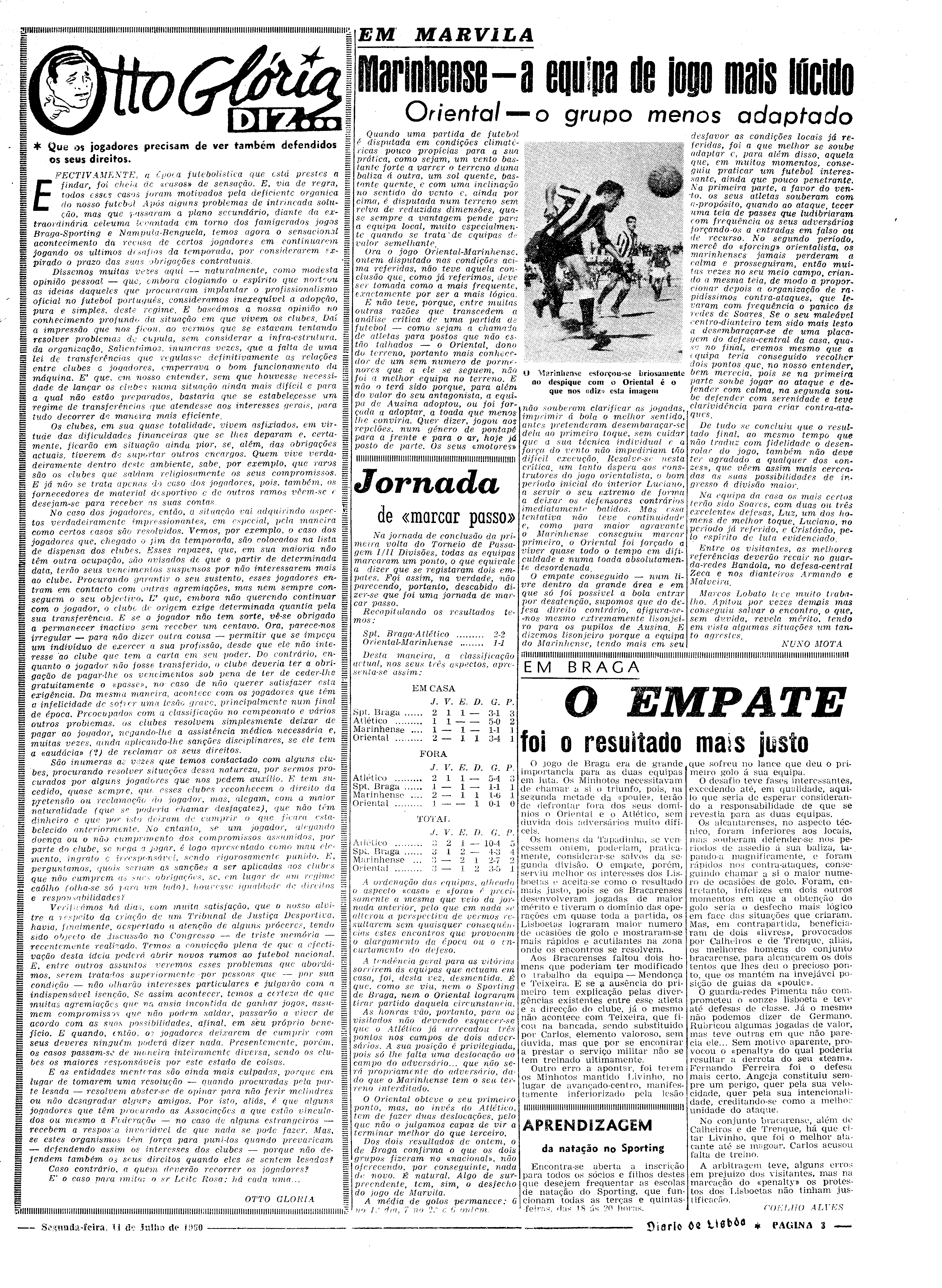 06539.077.16846- pag.19