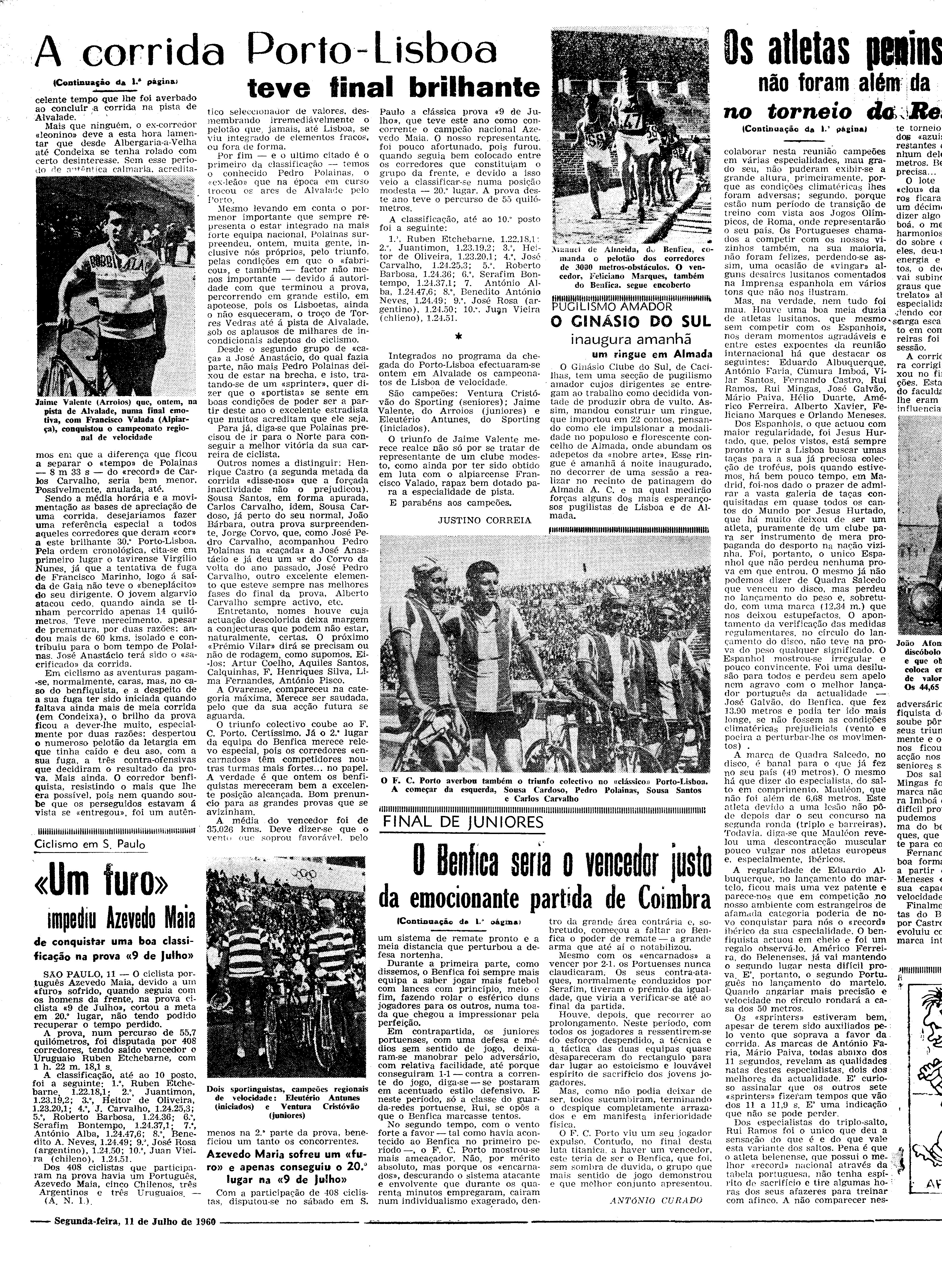 06539.077.16846- pag.20