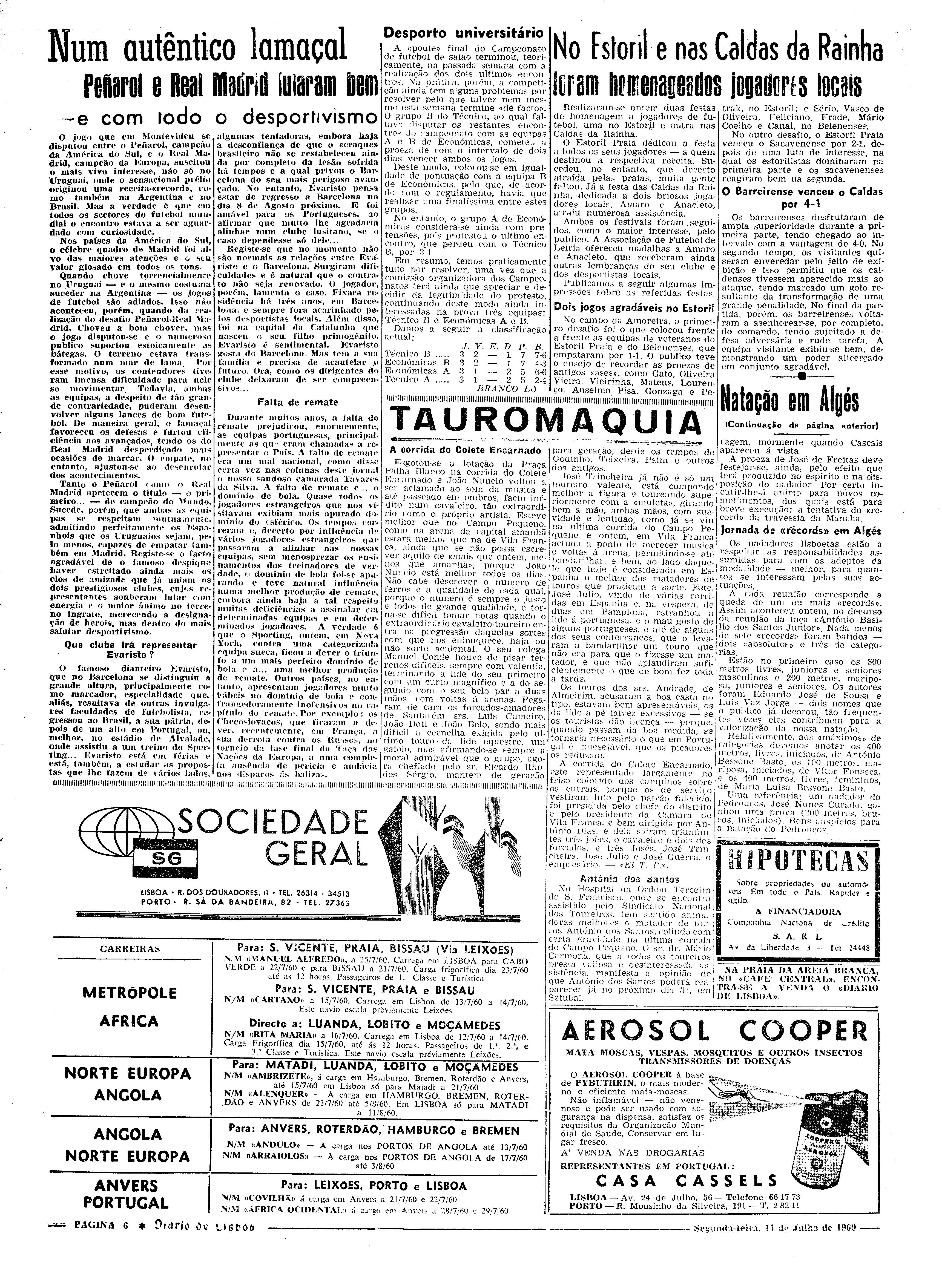 06539.077.16846- pag.22