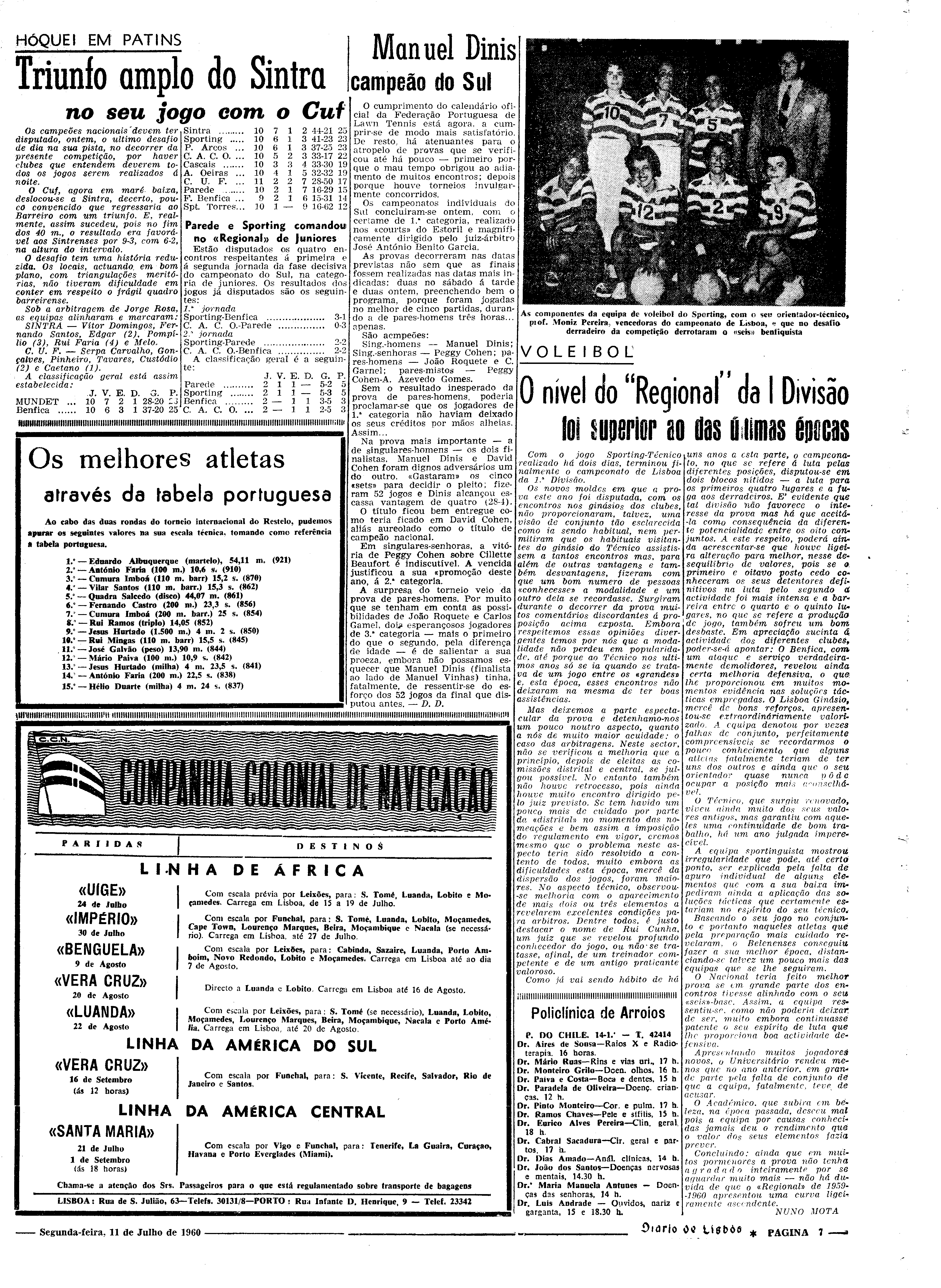 06539.077.16846- pag.23