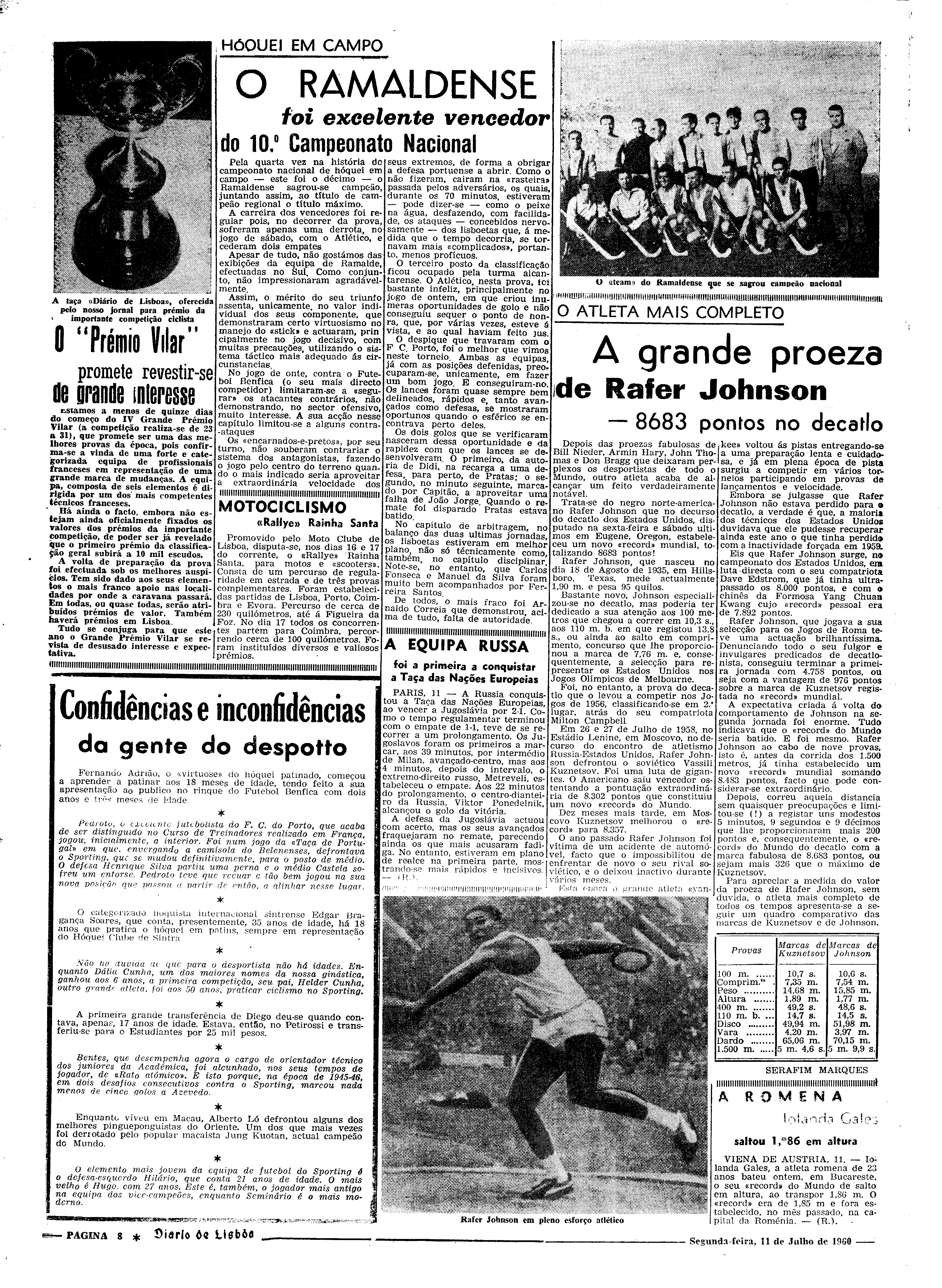 06539.077.16846- pag.24