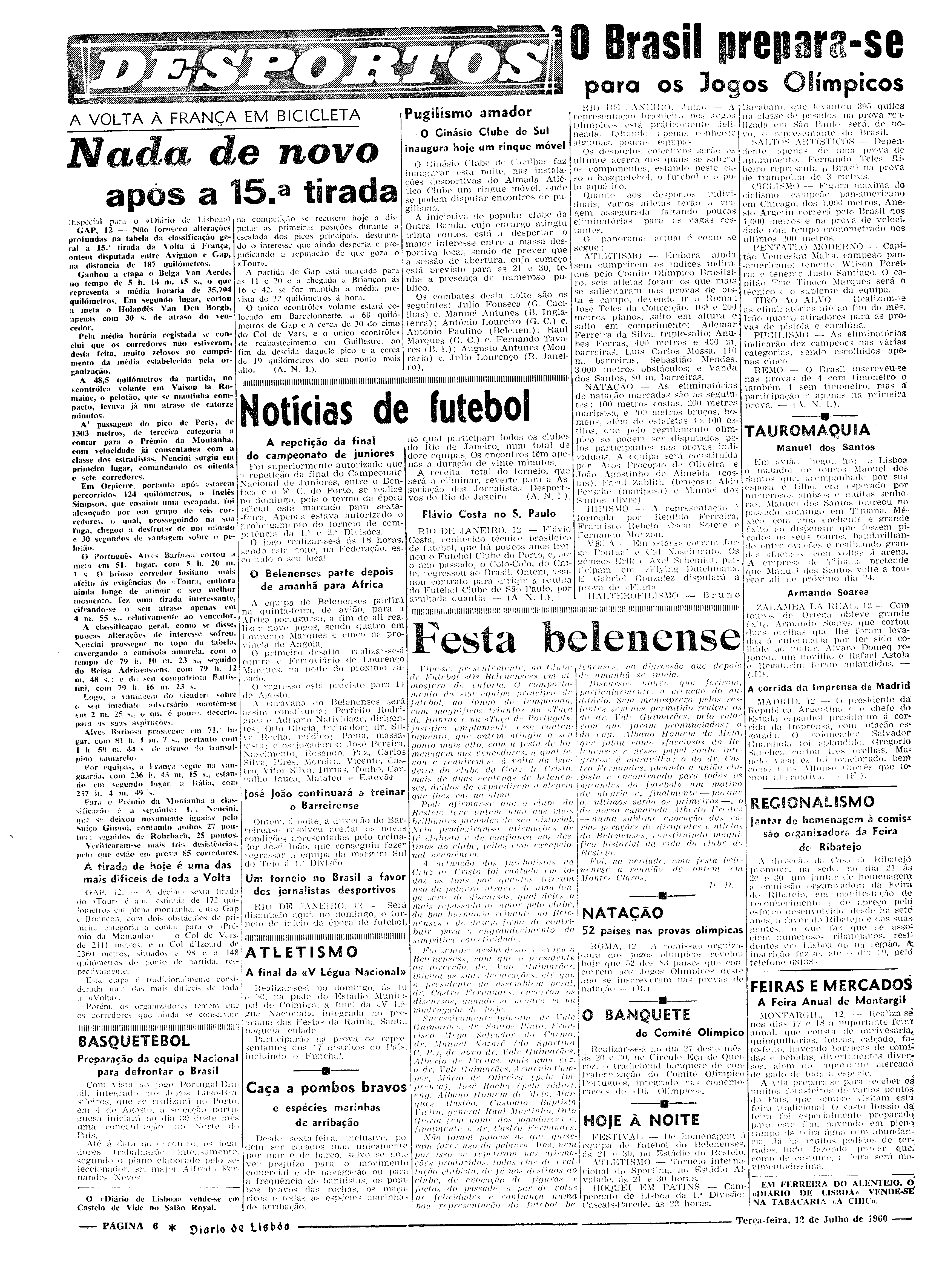 06539.077.16847- pag.6