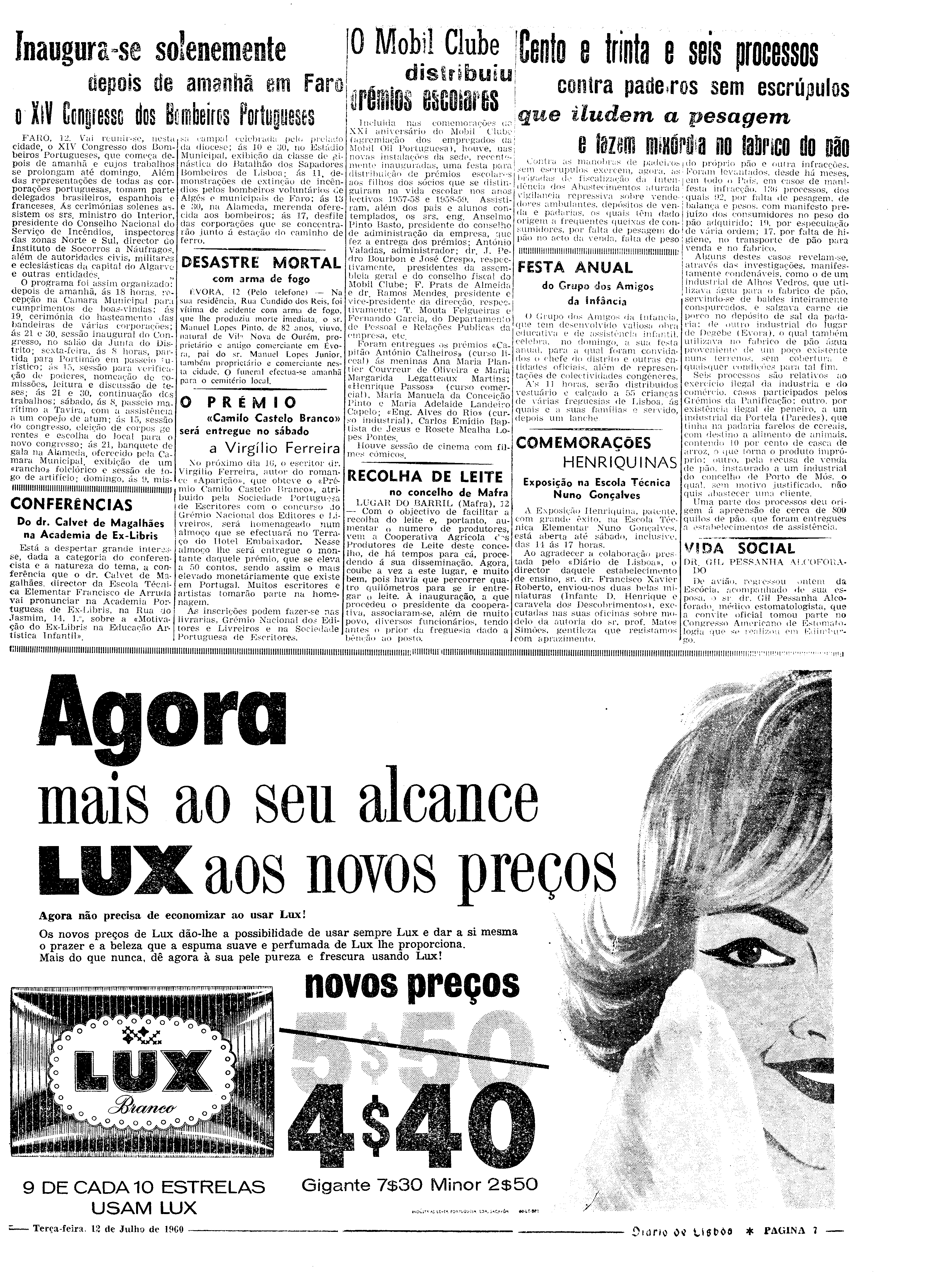 06539.077.16847- pag.7