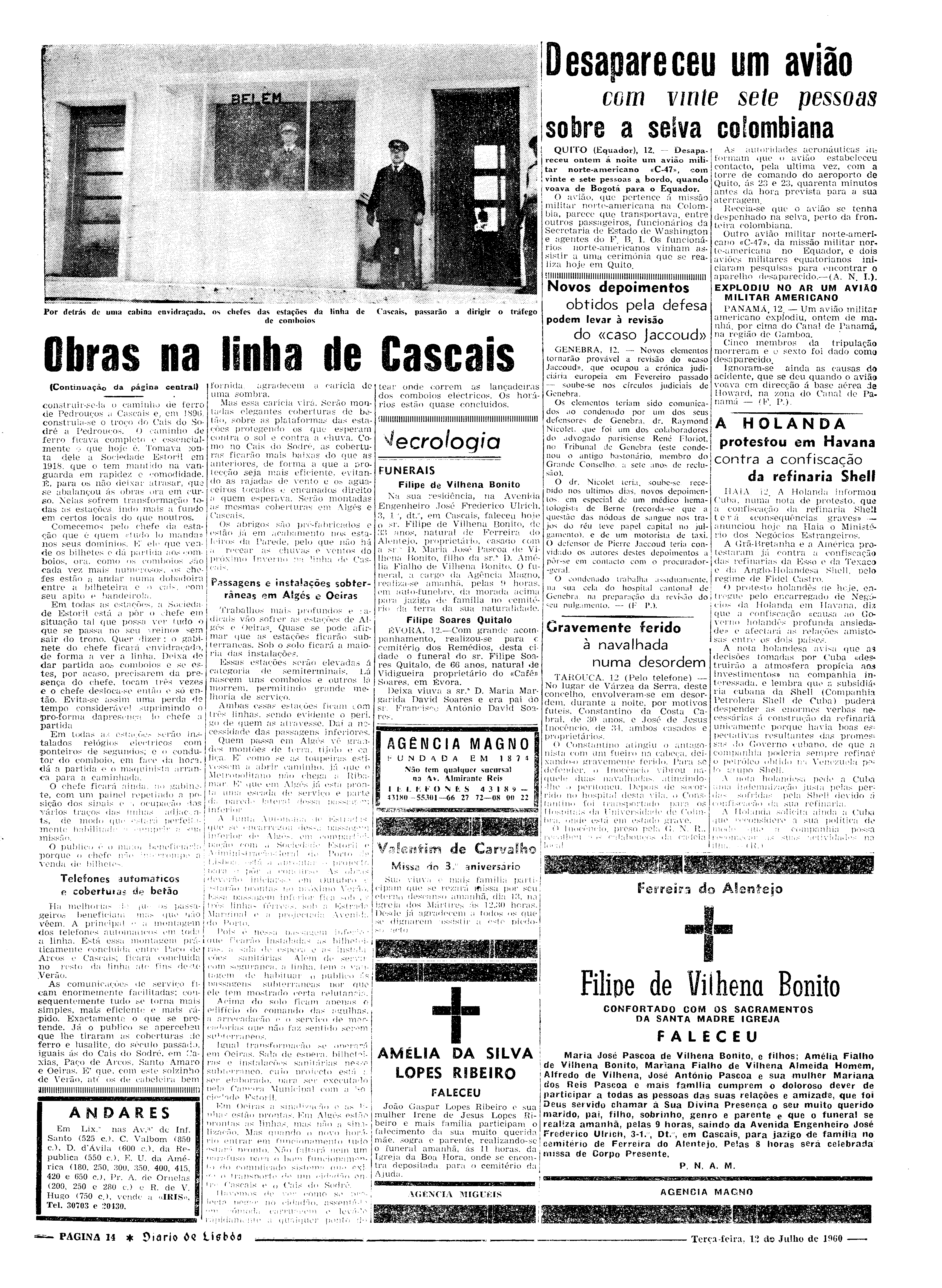 06539.077.16847- pag.14