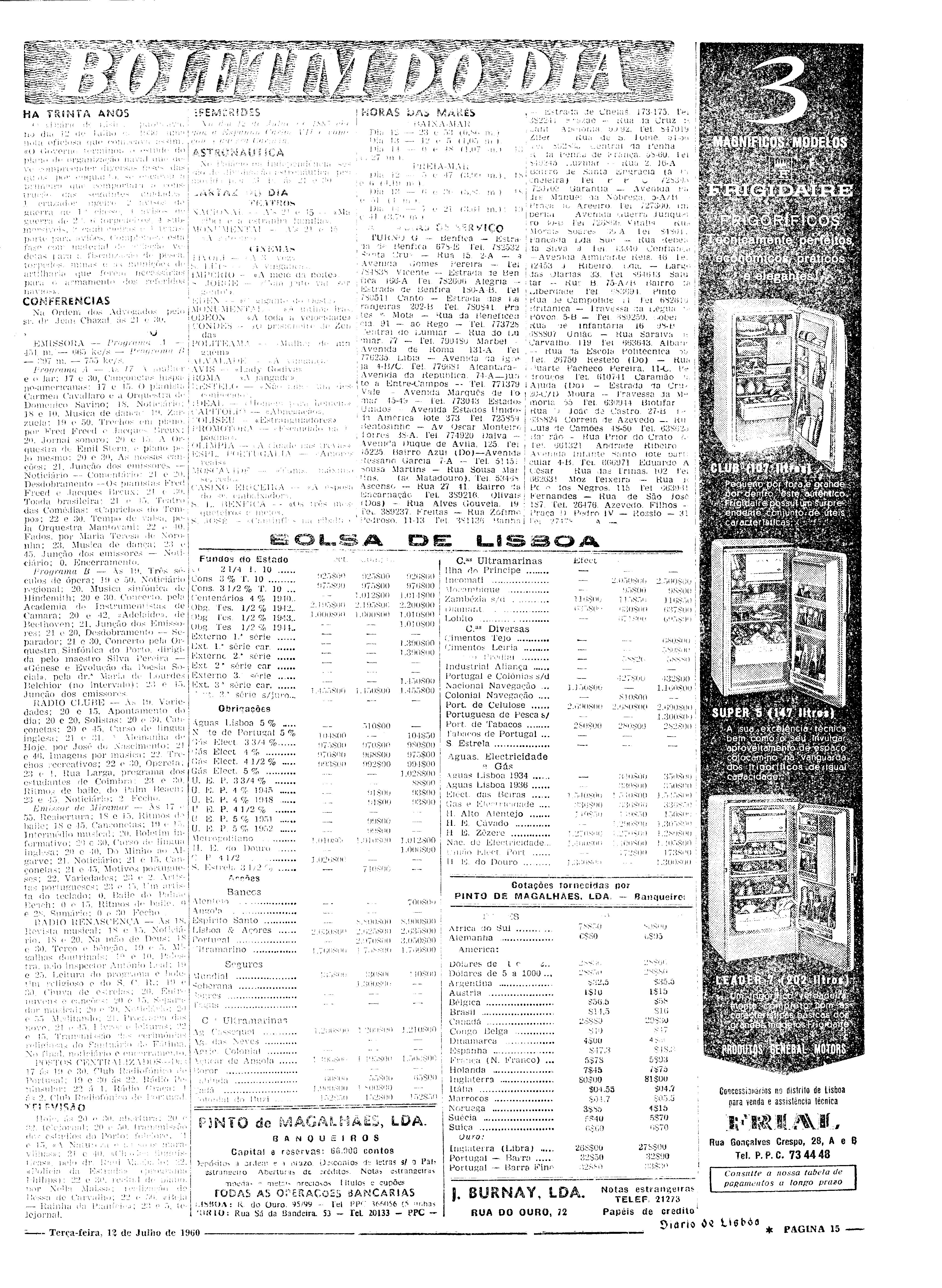 06539.077.16847- pag.15