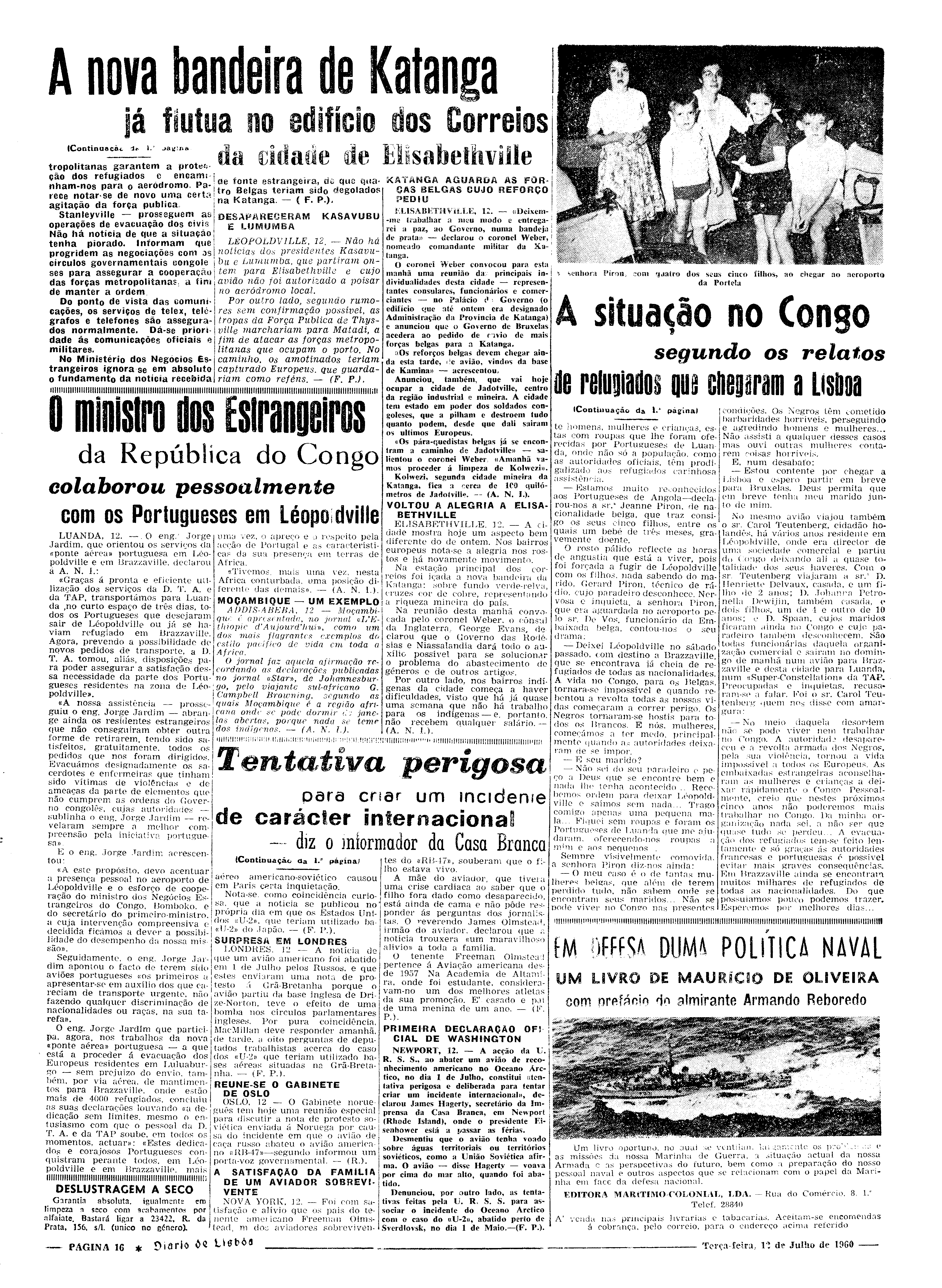 06539.077.16847- pag.16