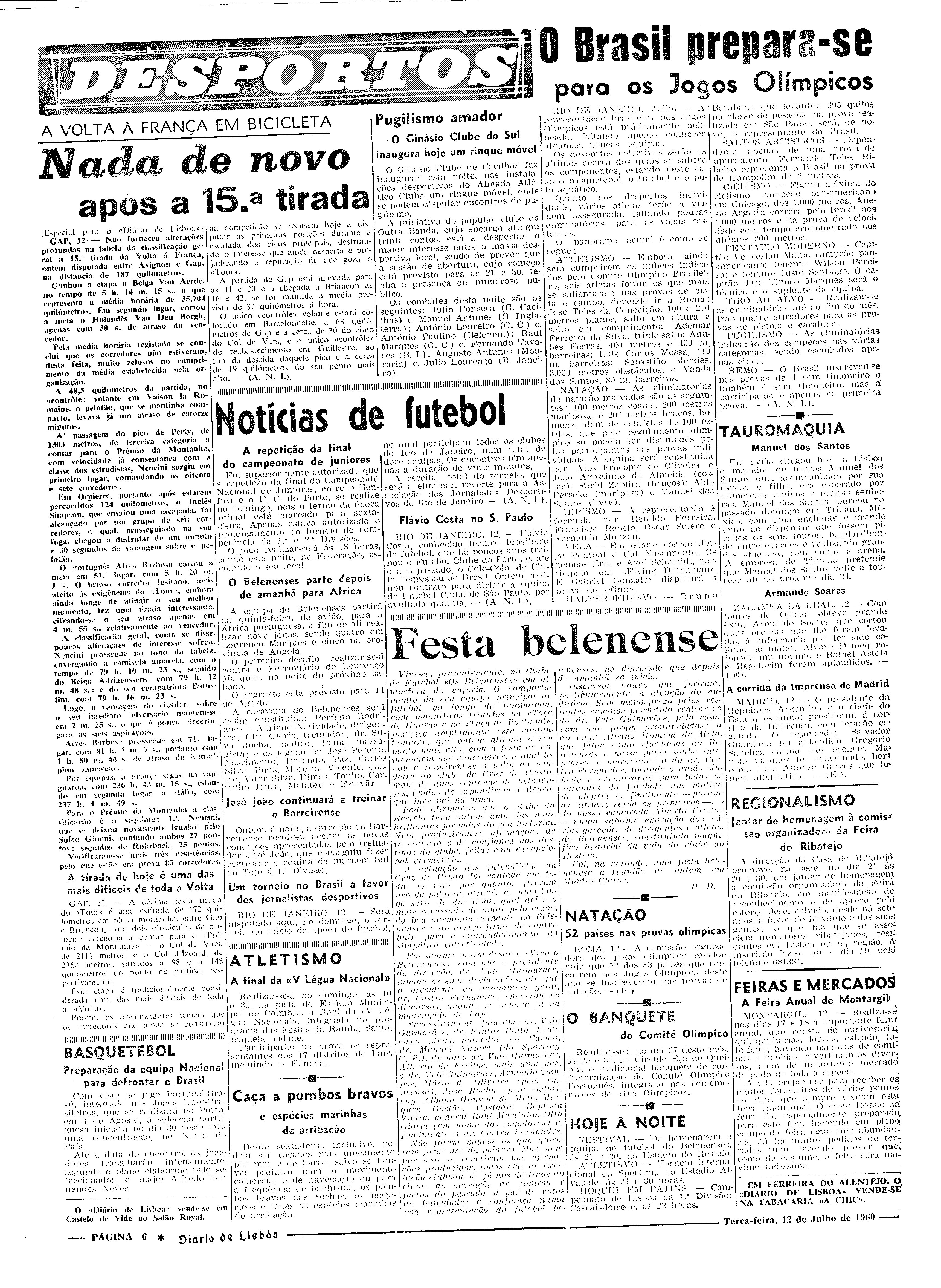 06539.077.16848- pag.6