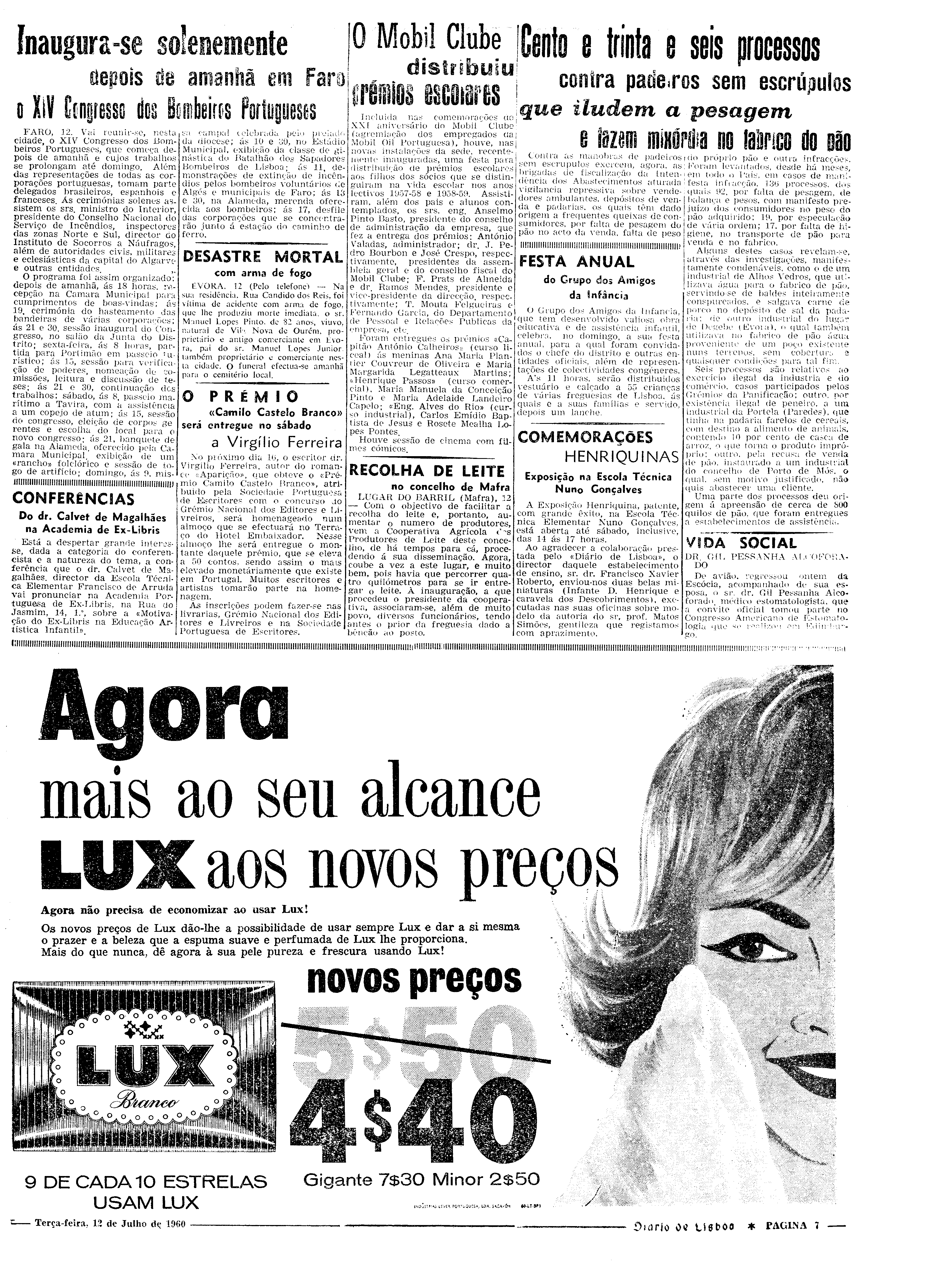06539.077.16848- pag.7
