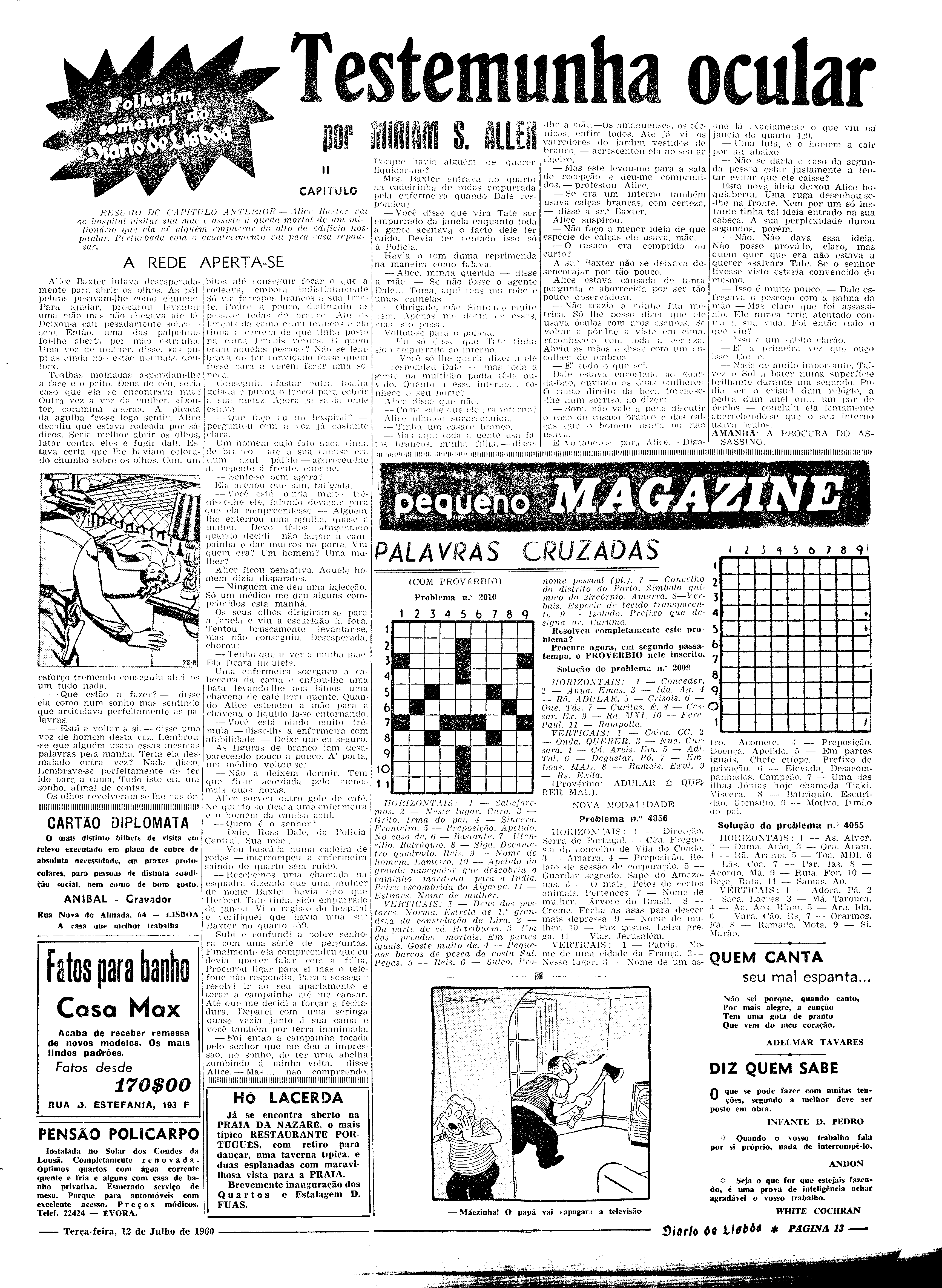 06539.077.16848- pag.13