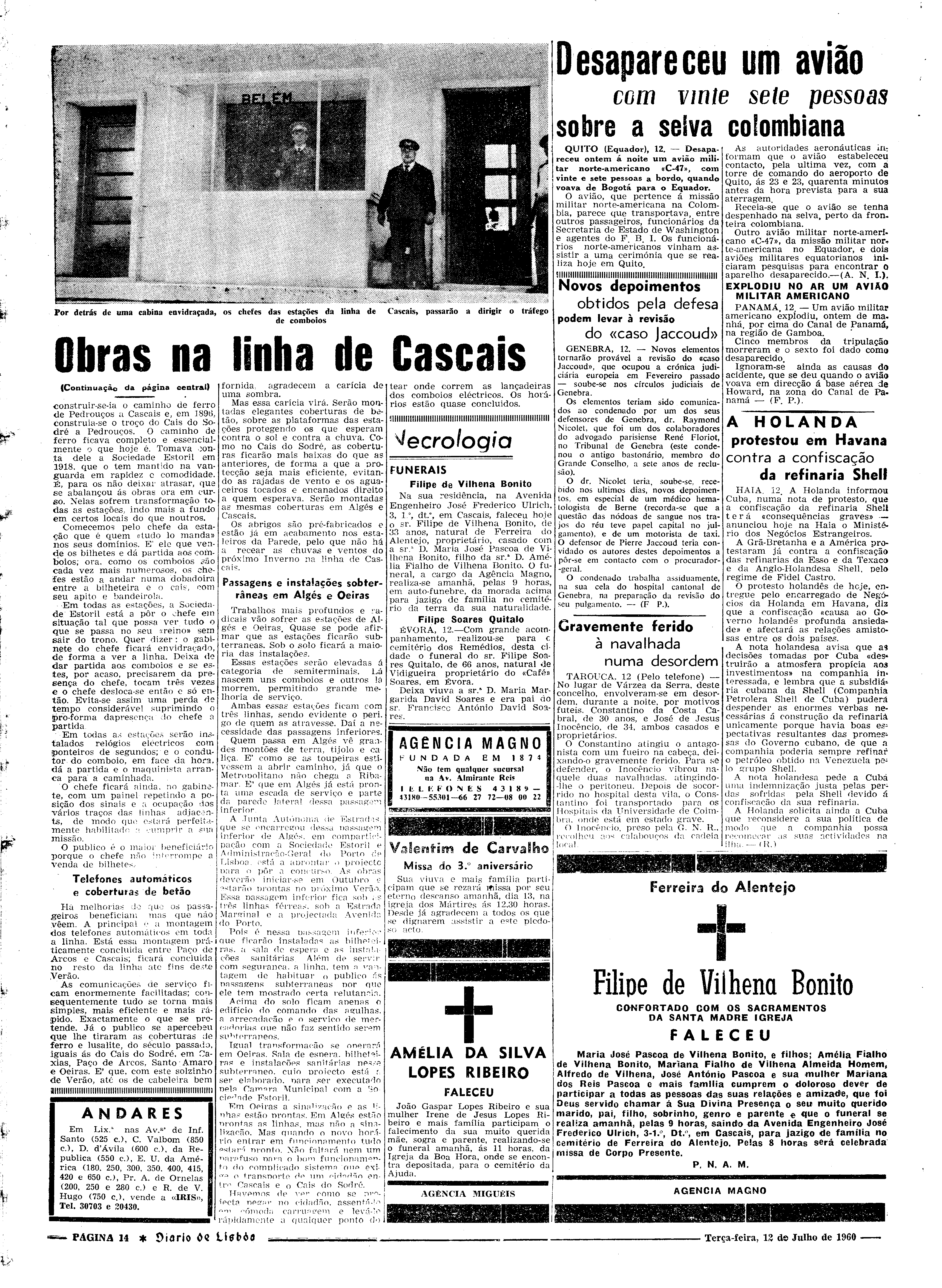 06539.077.16848- pag.14