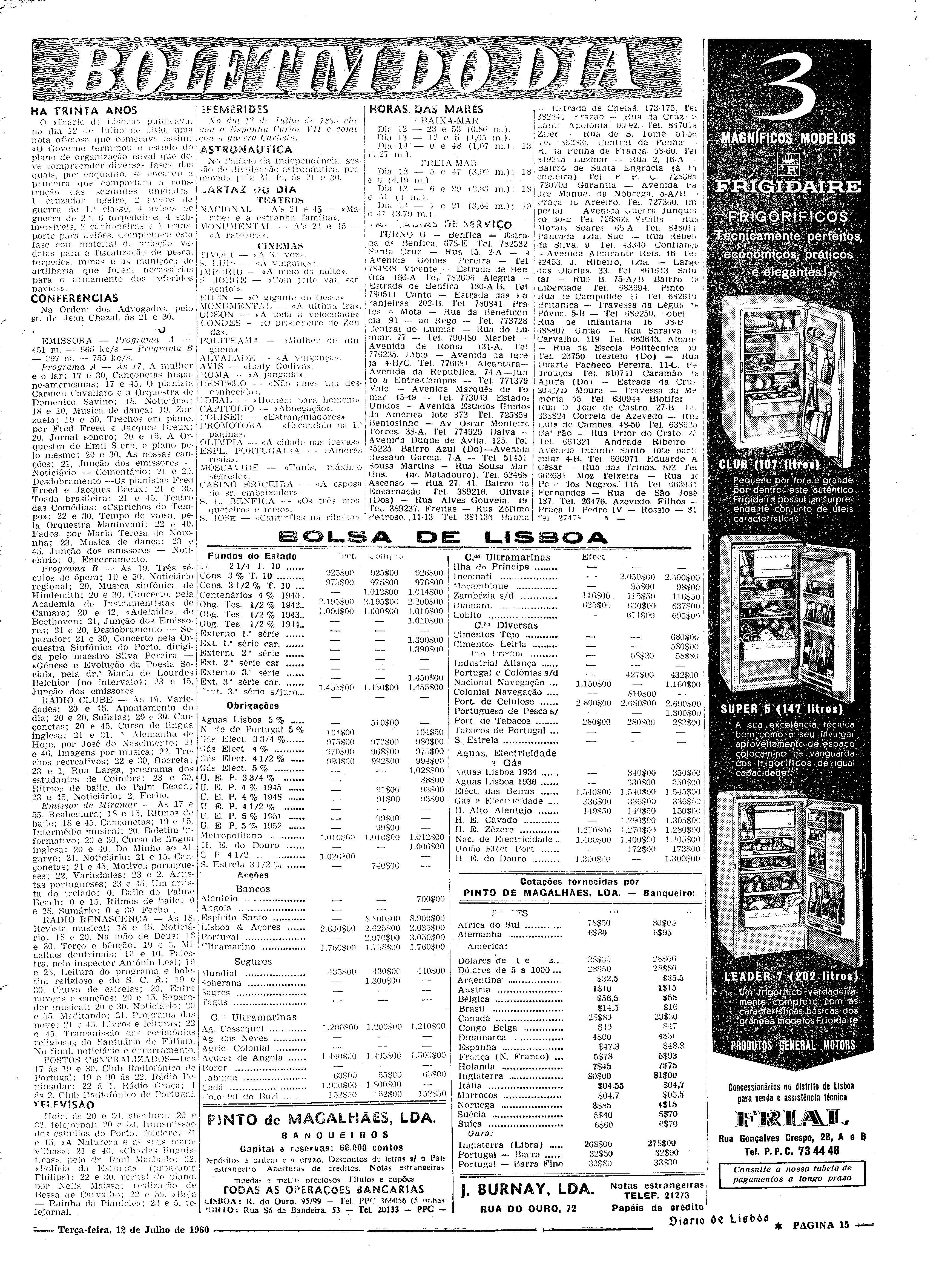 06539.077.16848- pag.15