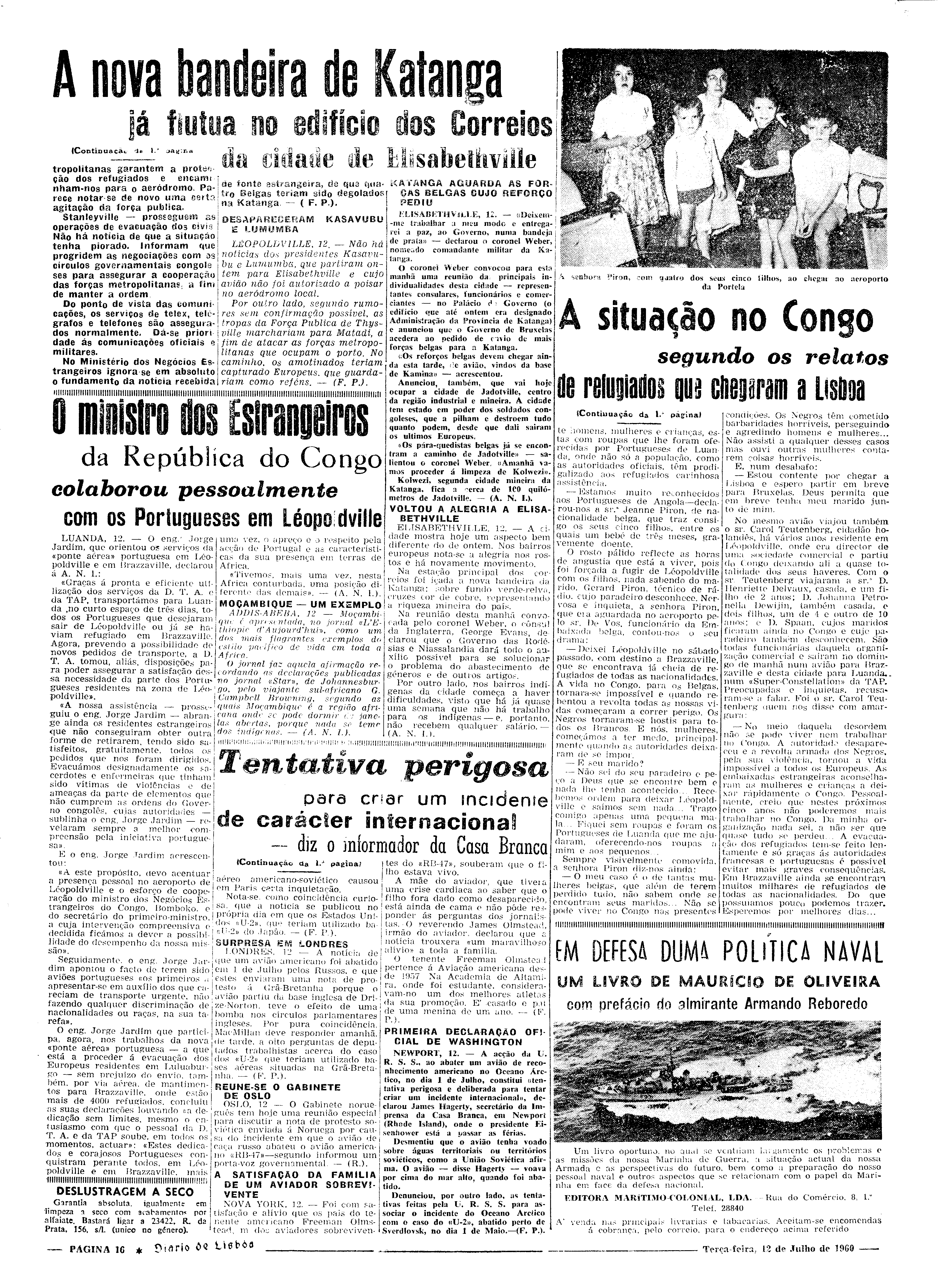 06539.077.16848- pag.16