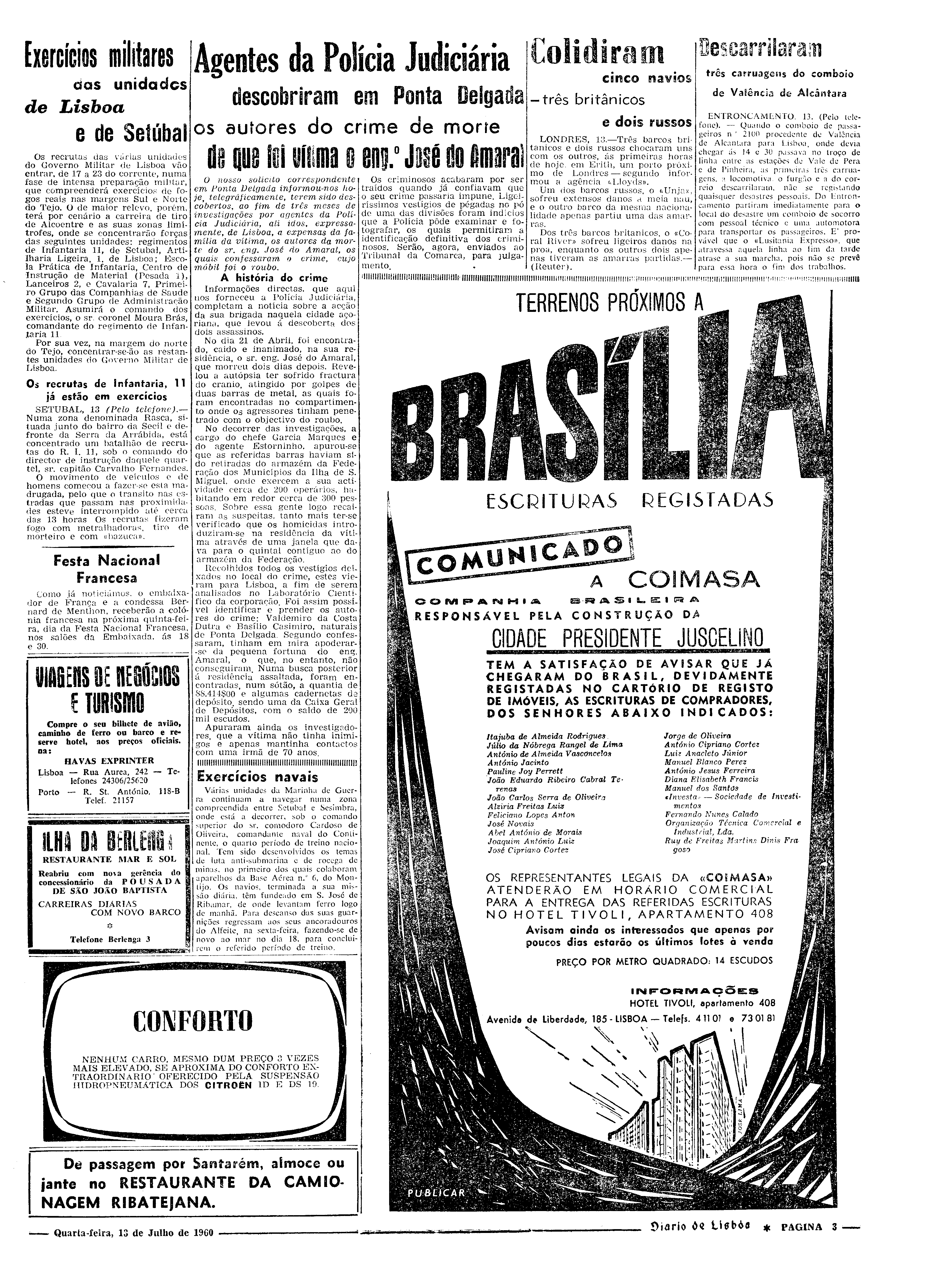 06539.077.16850- pag.3