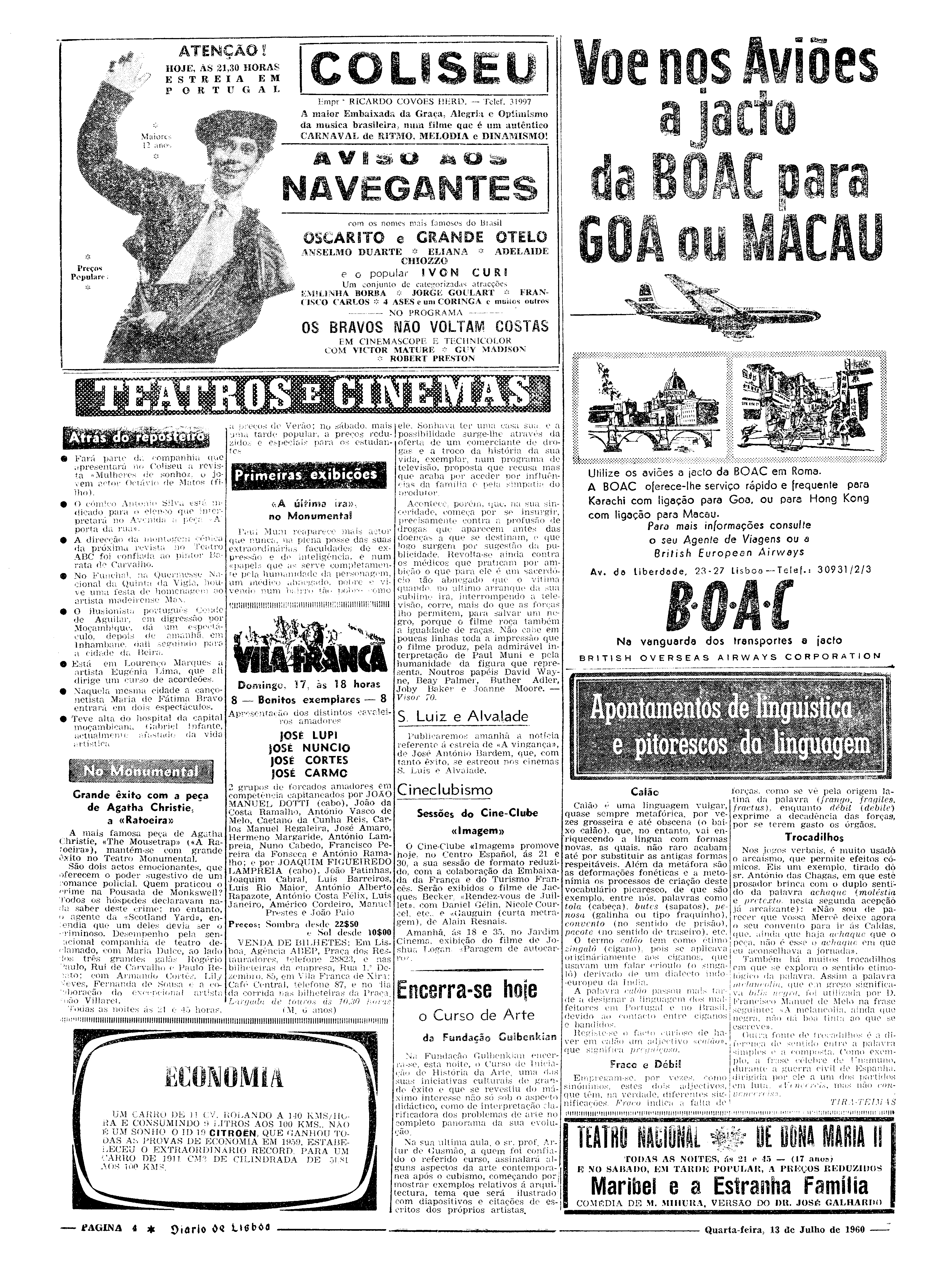 06539.077.16850- pag.4