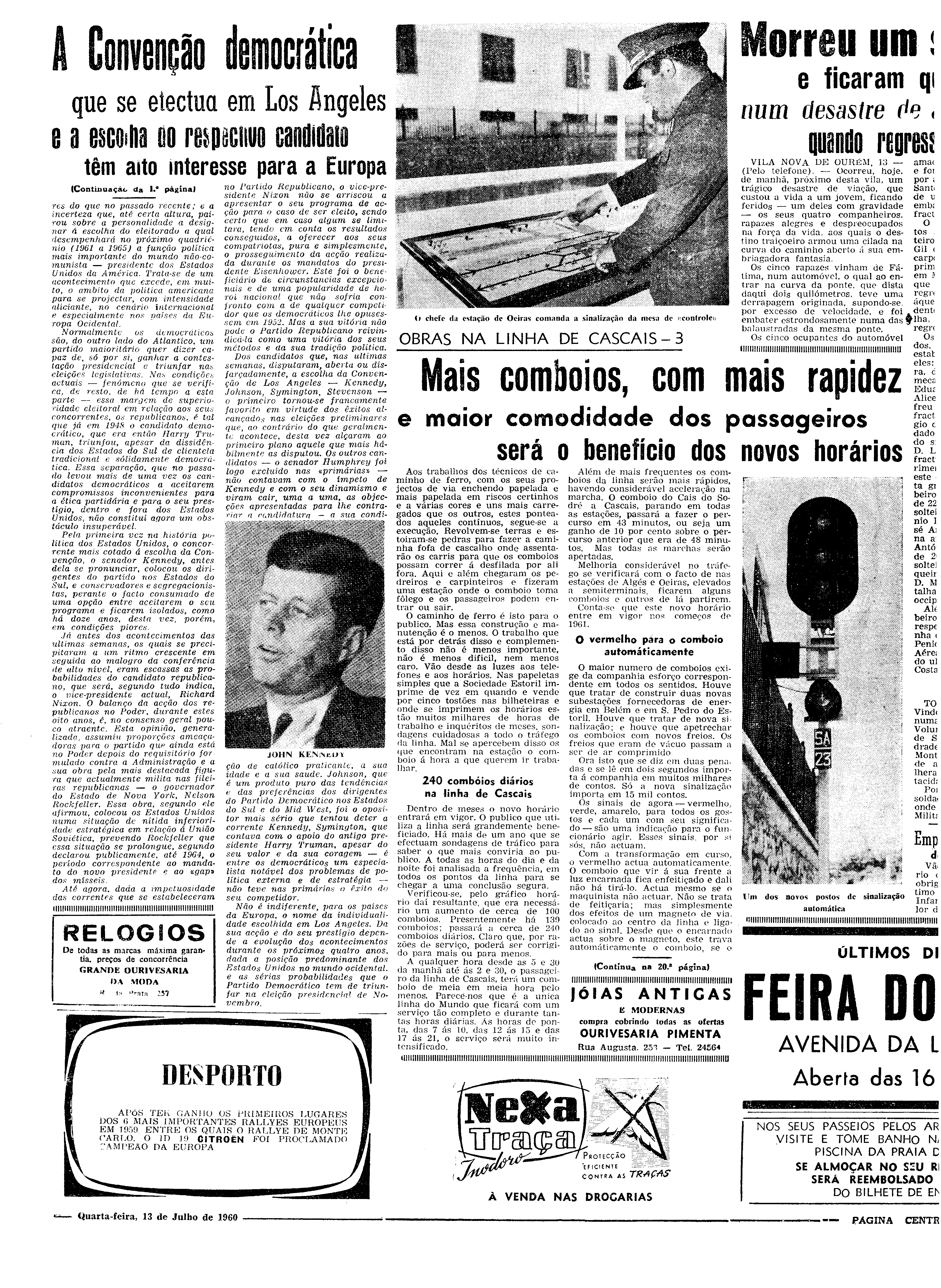 06539.077.16850- pag.6