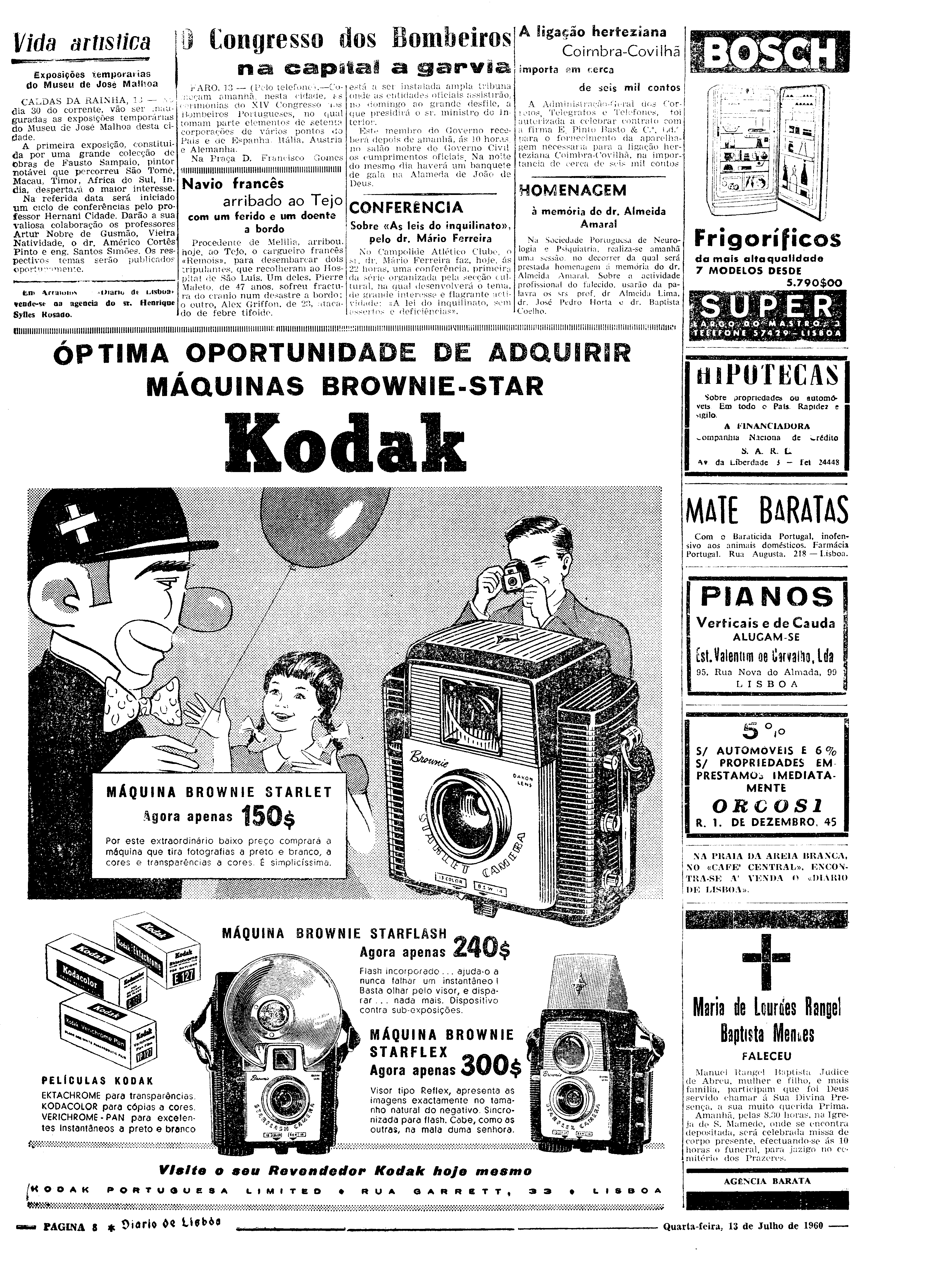 06539.077.16850- pag.8