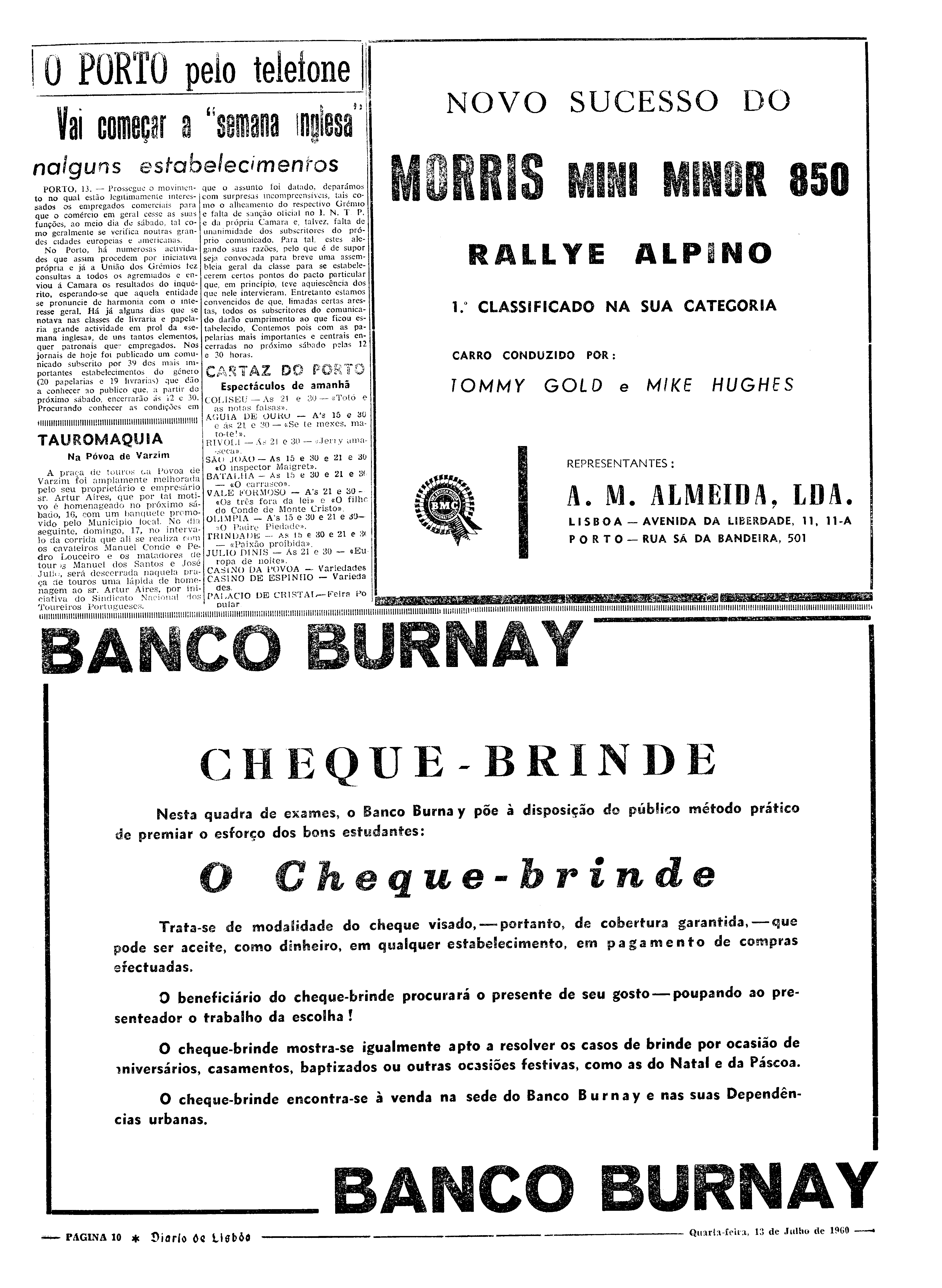 06539.077.16850- pag.10