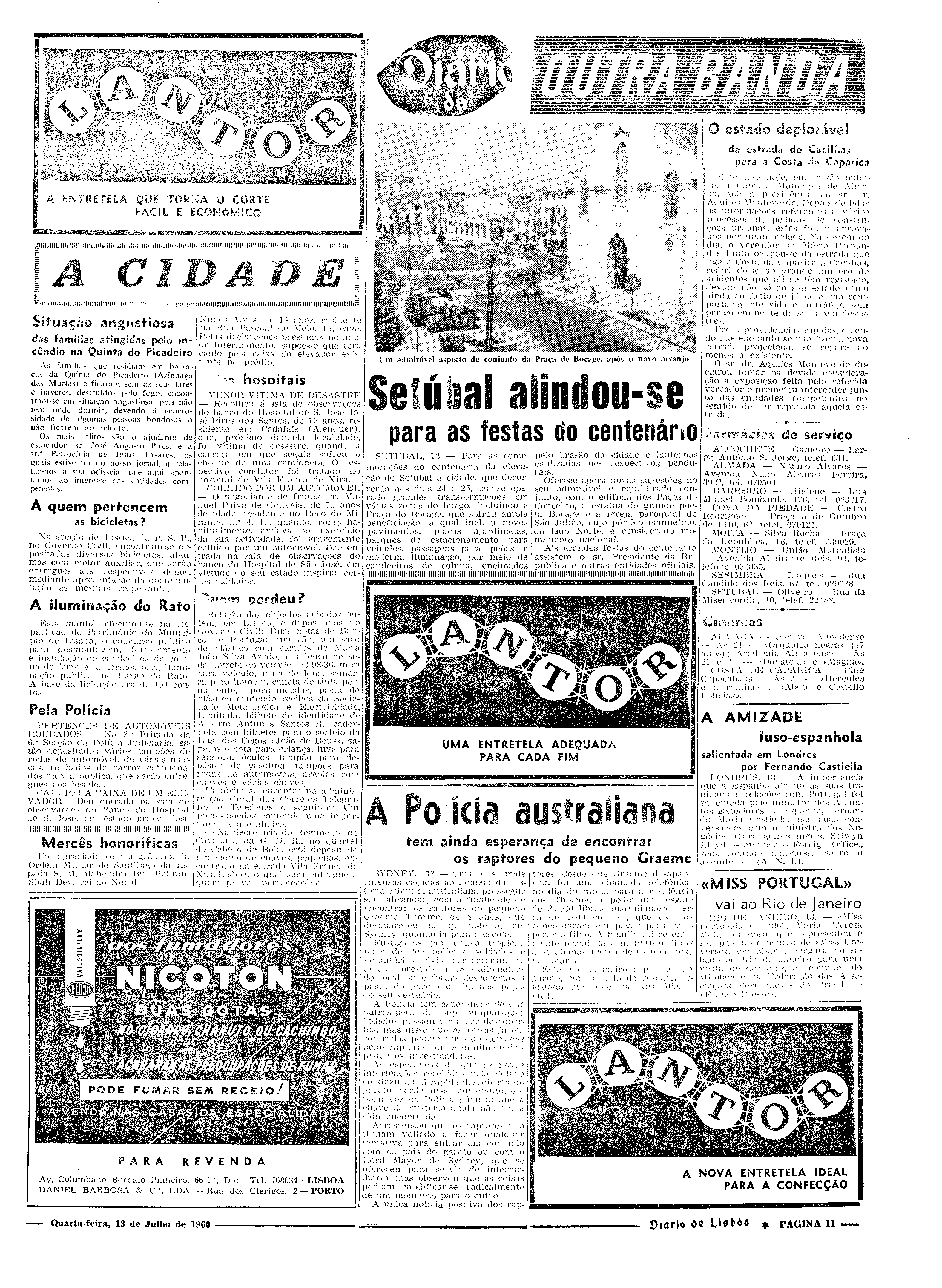 06539.077.16850- pag.11