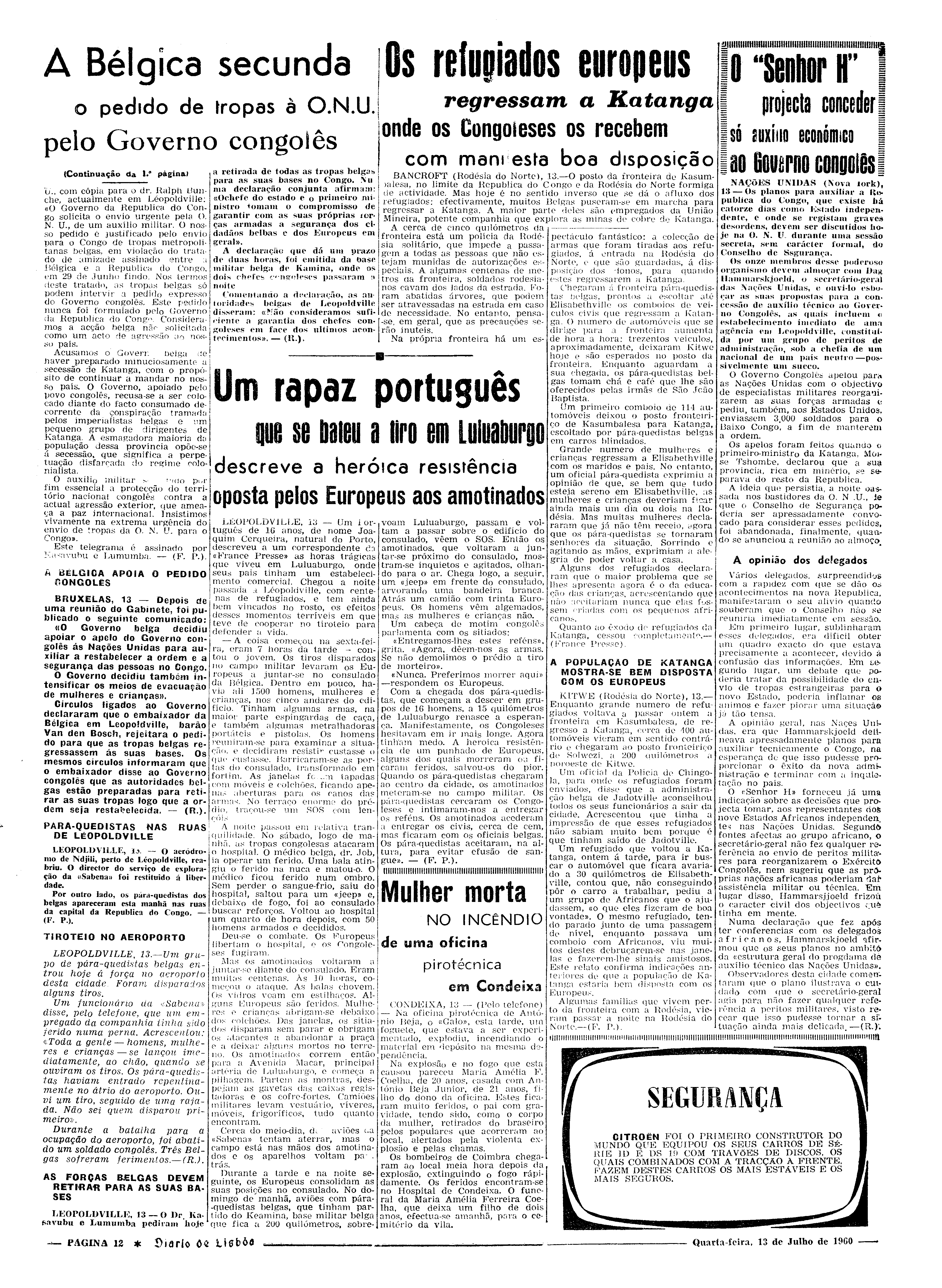 06539.077.16850- pag.12