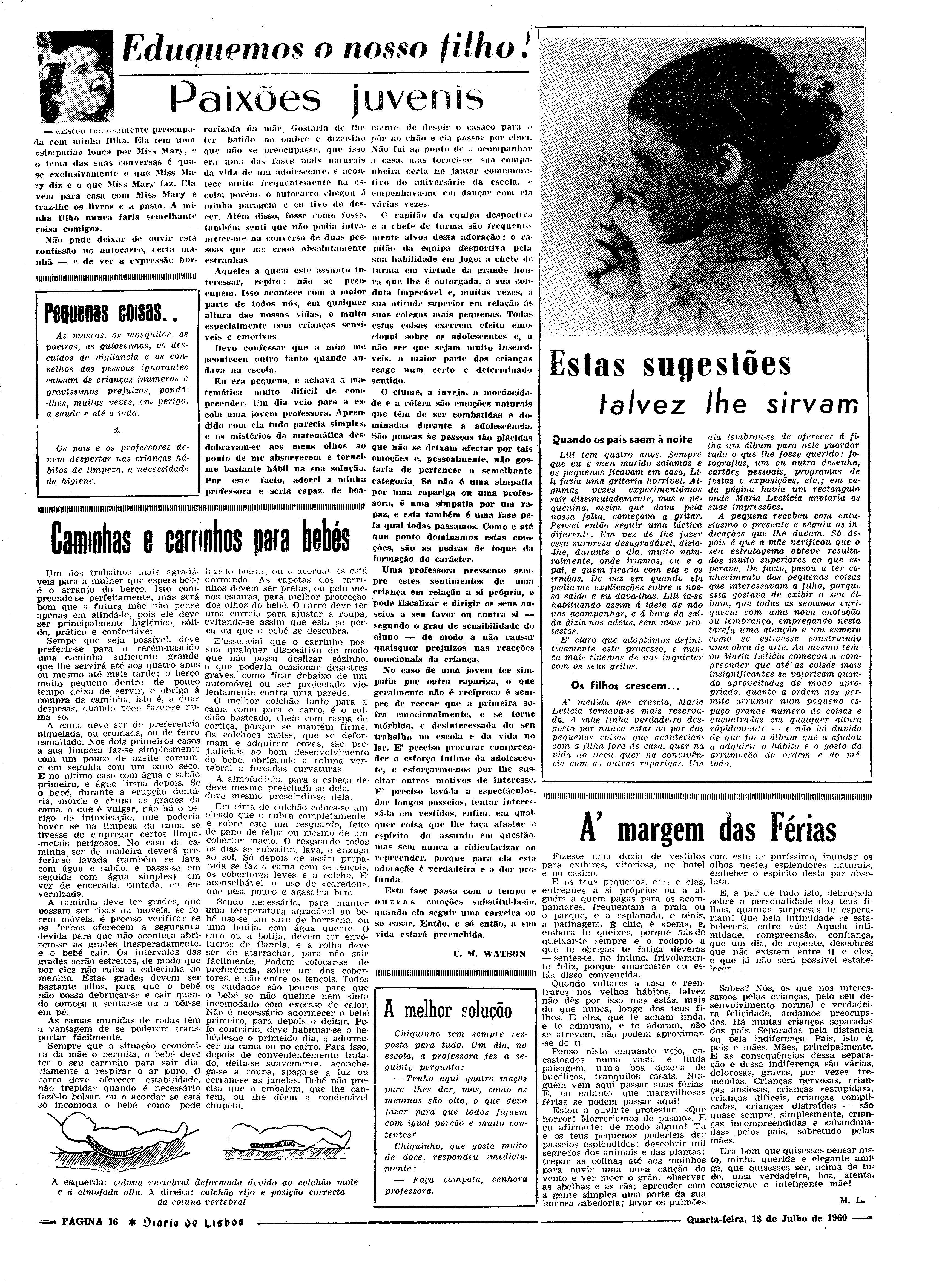 06539.077.16850- pag.16