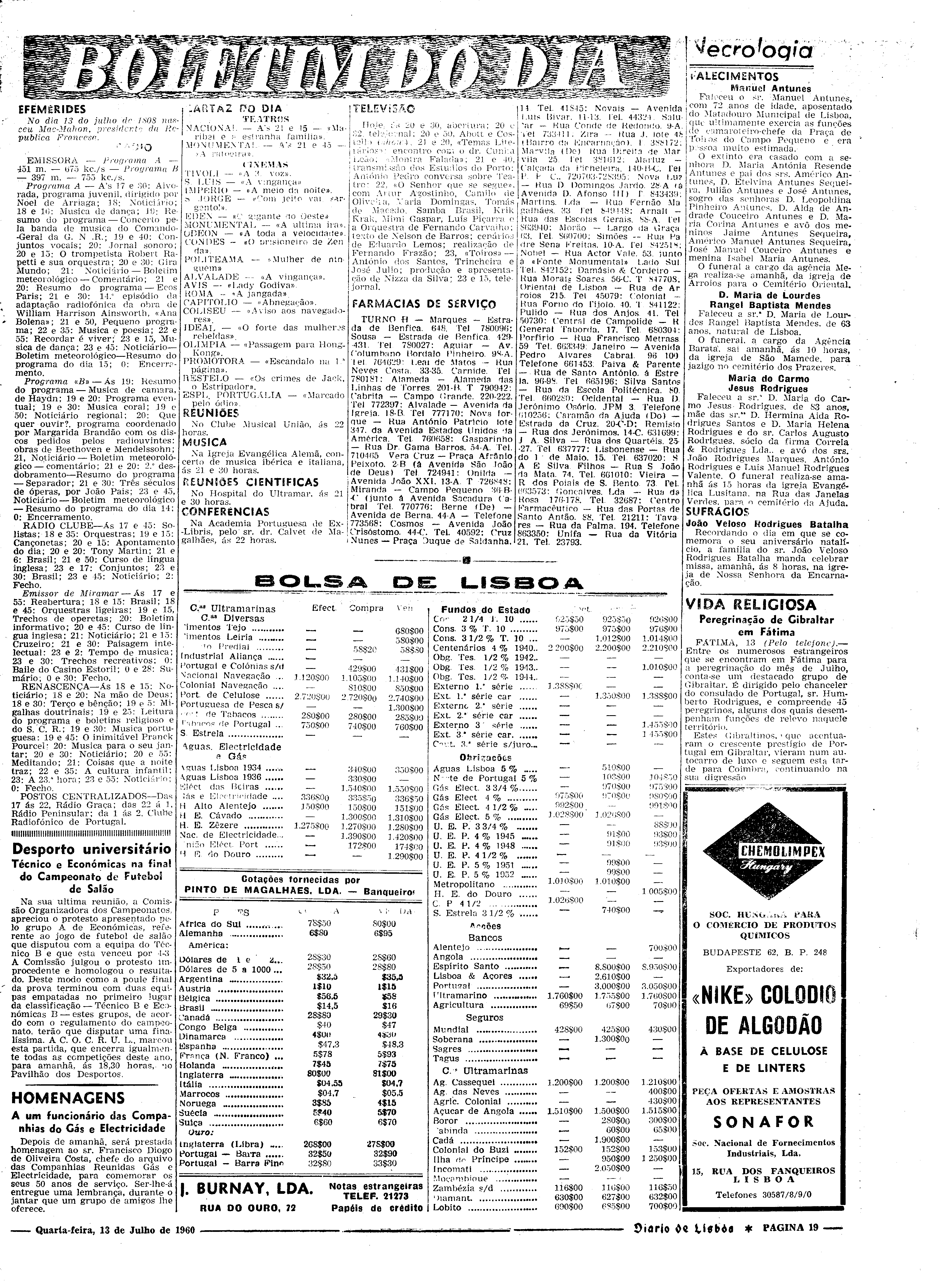 06539.077.16850- pag.19
