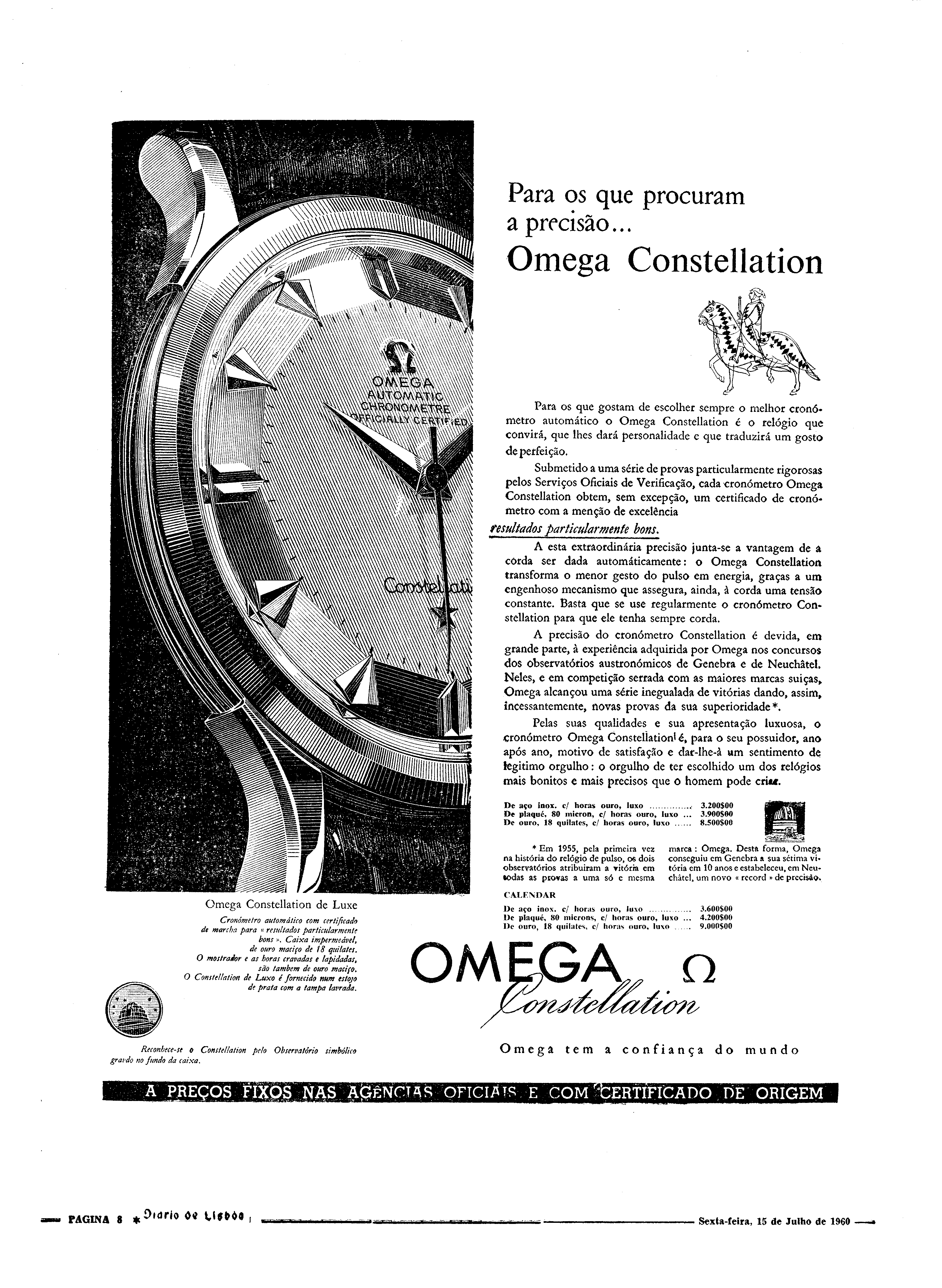 06539.077.16854- pag.8