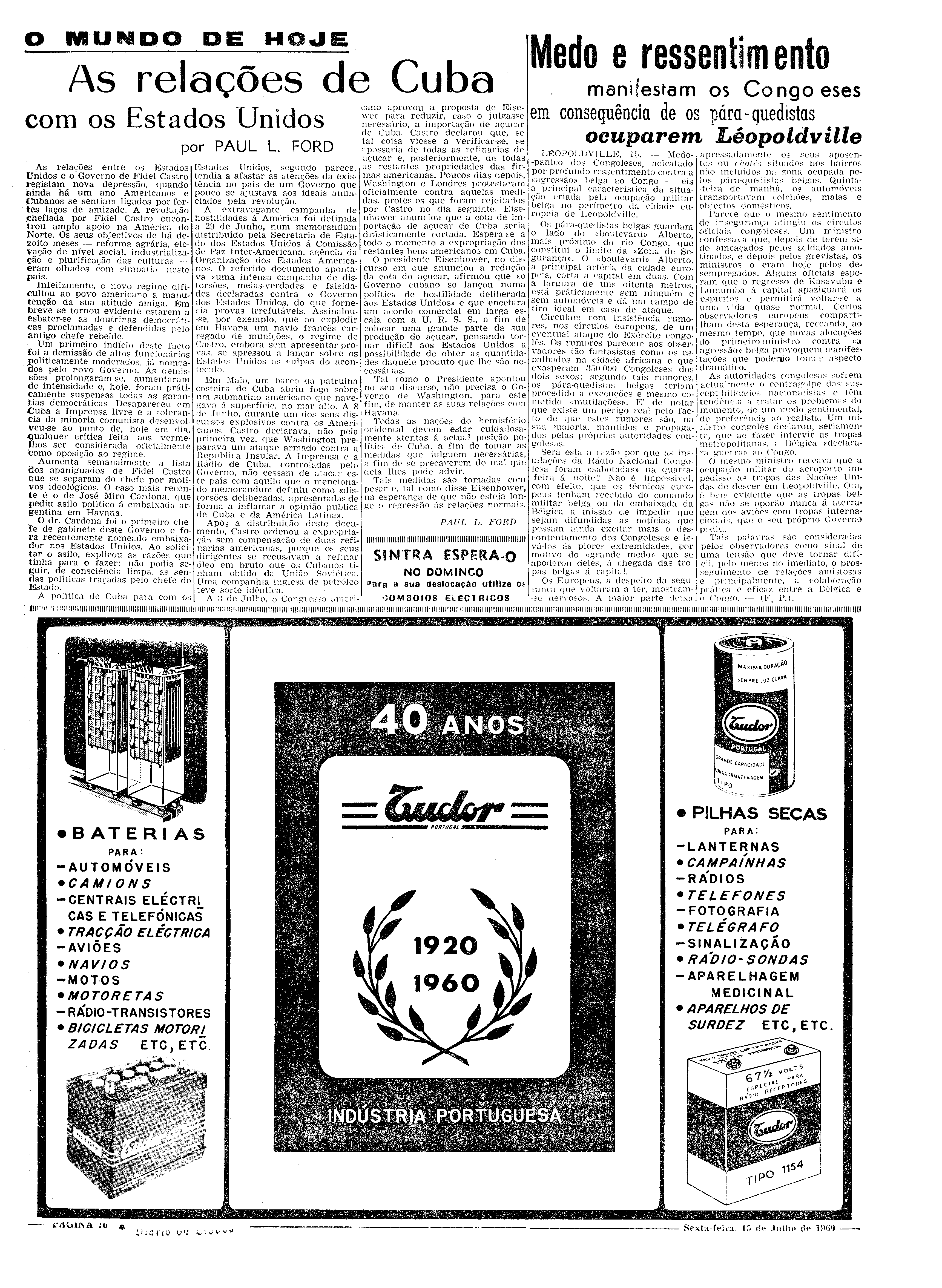 06539.077.16854- pag.10