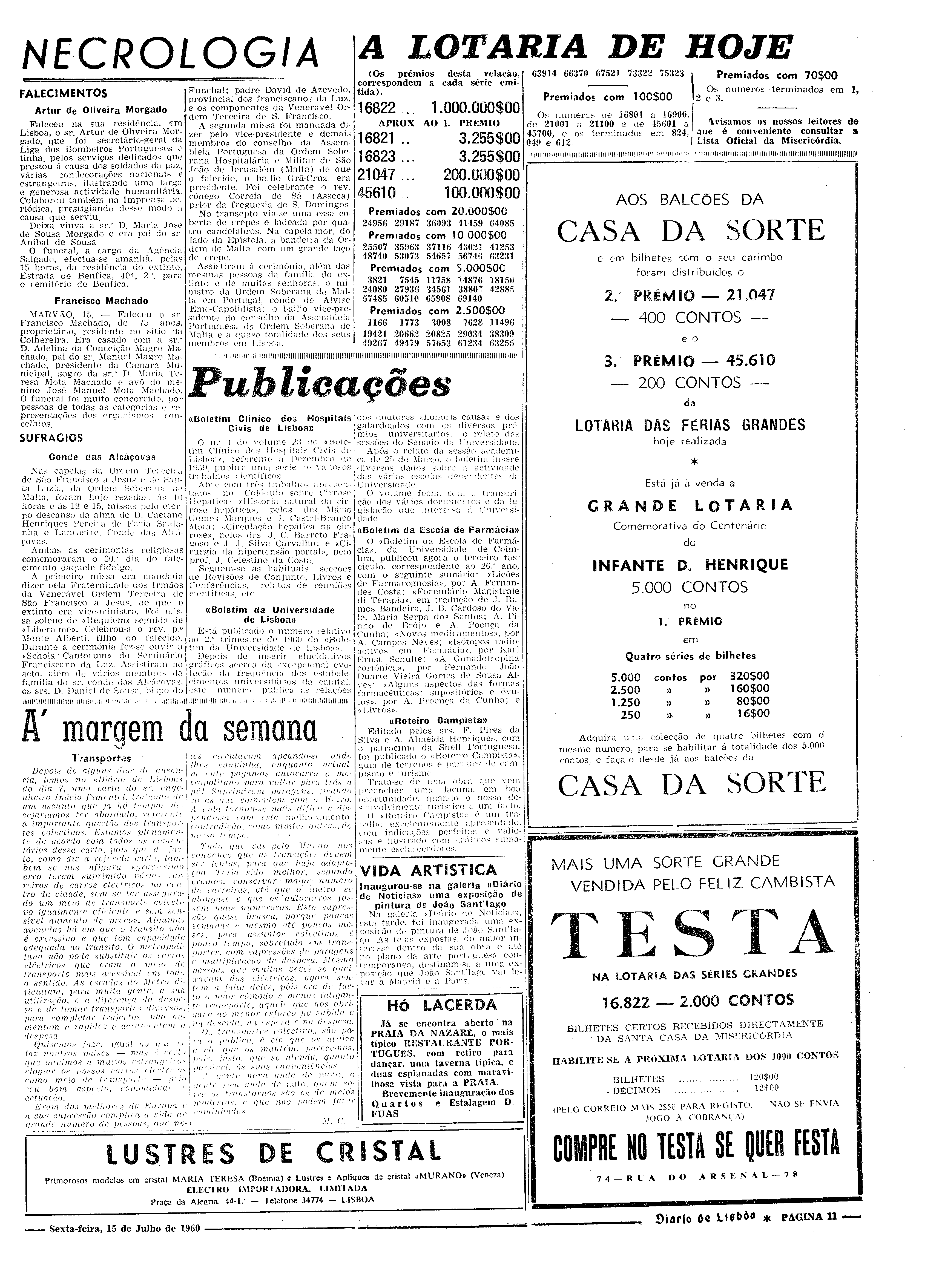 06539.077.16854- pag.11