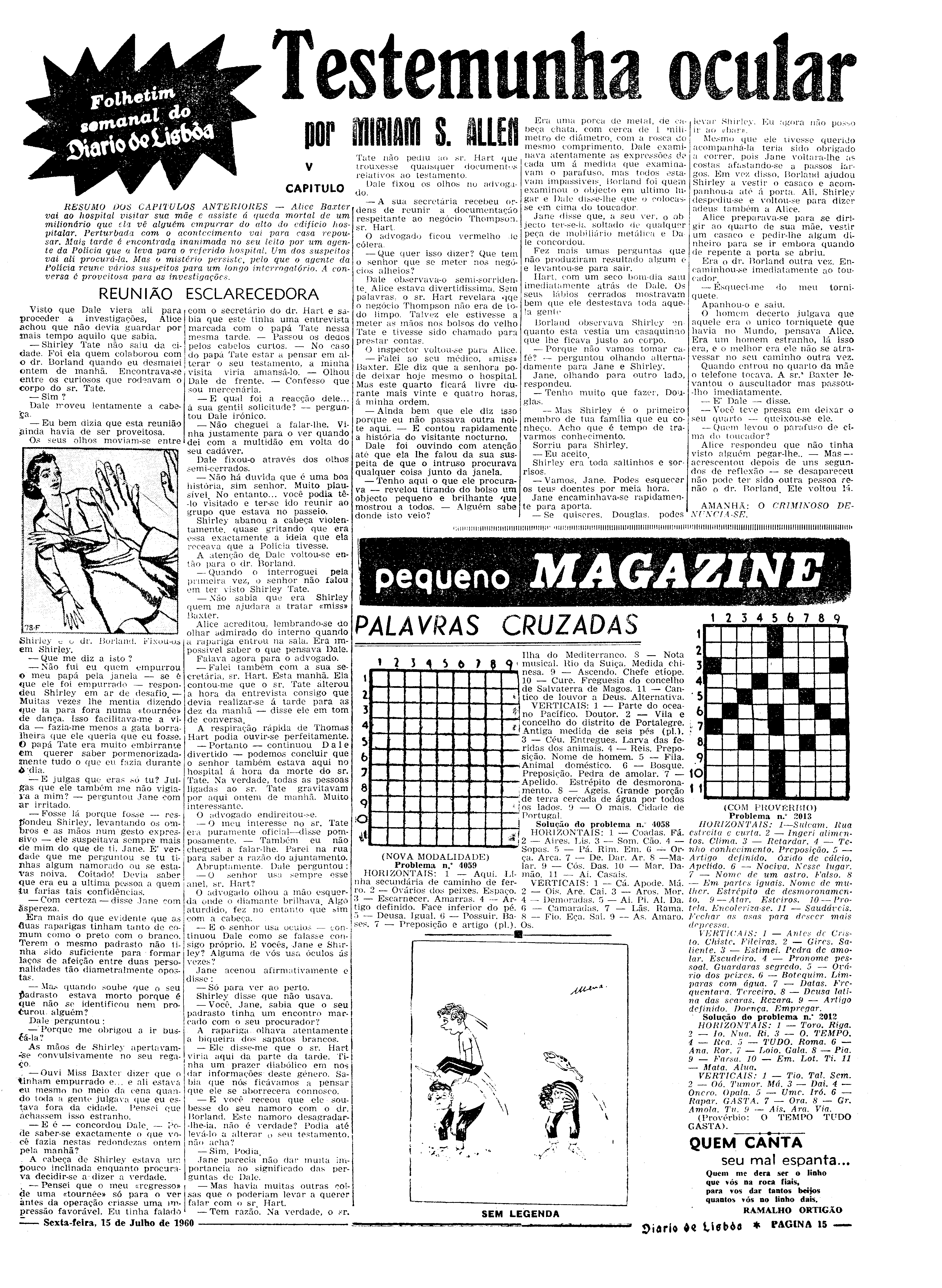 06539.077.16854- pag.15