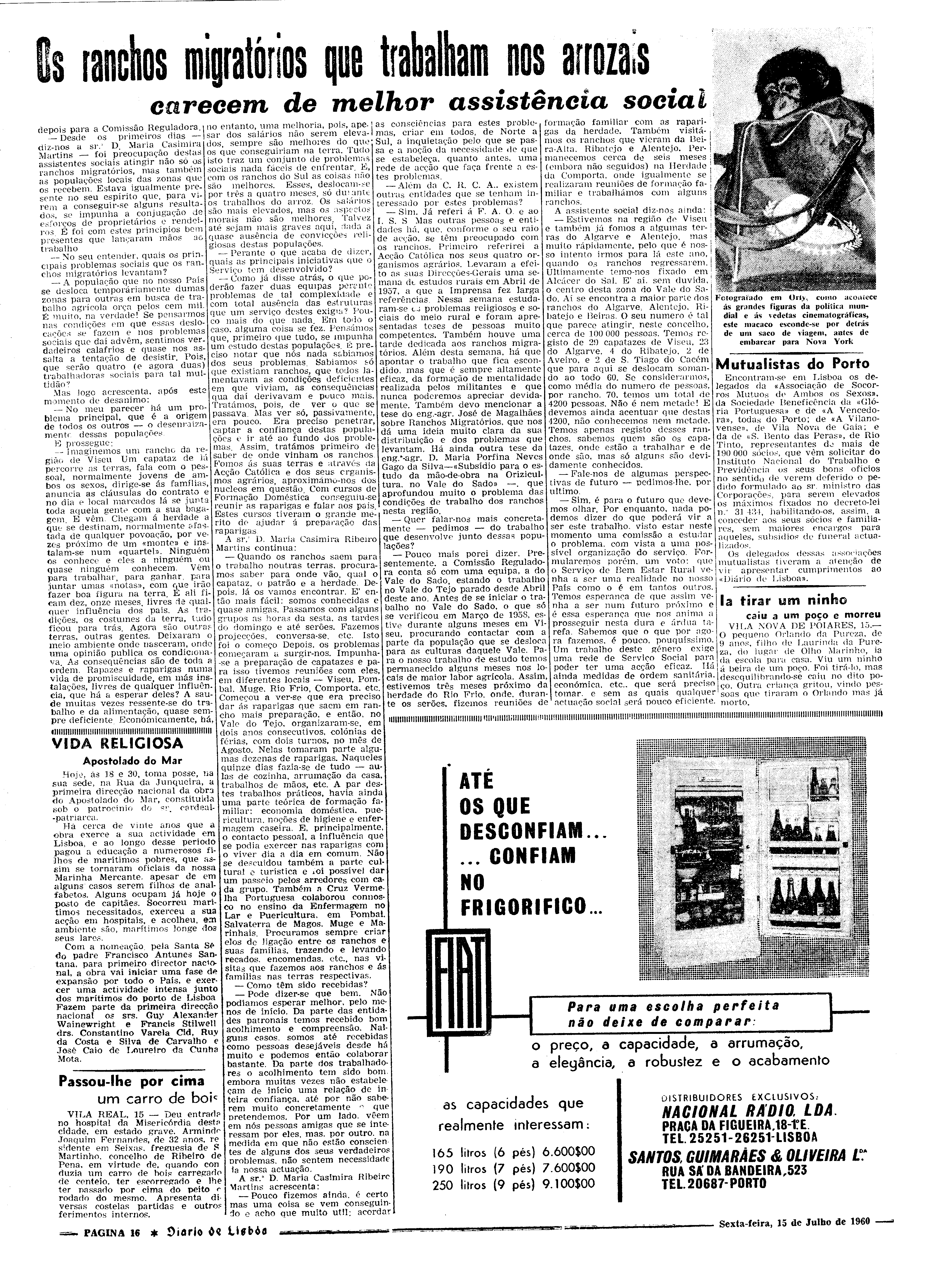 06539.077.16854- pag.16