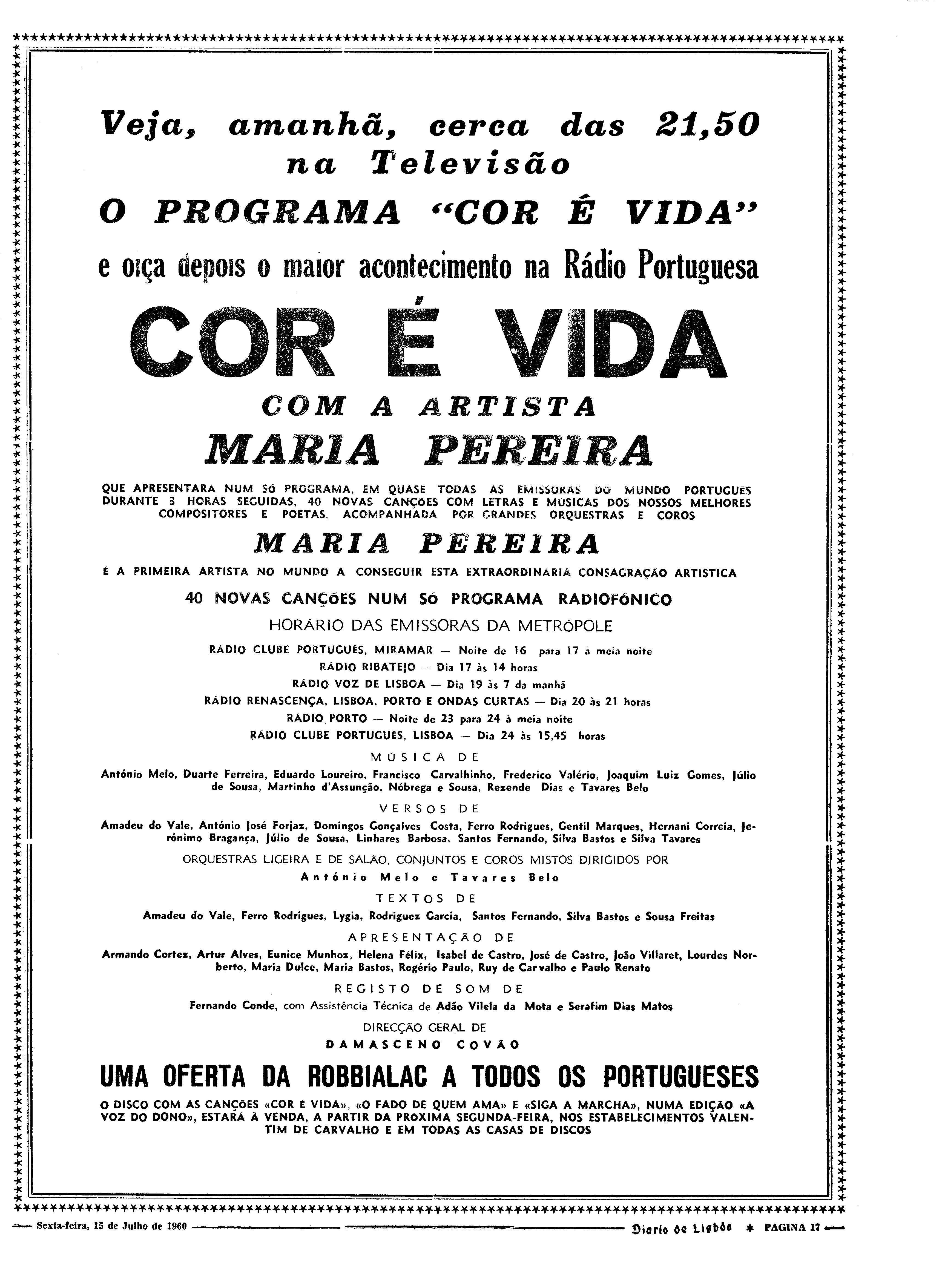 06539.077.16854- pag.17