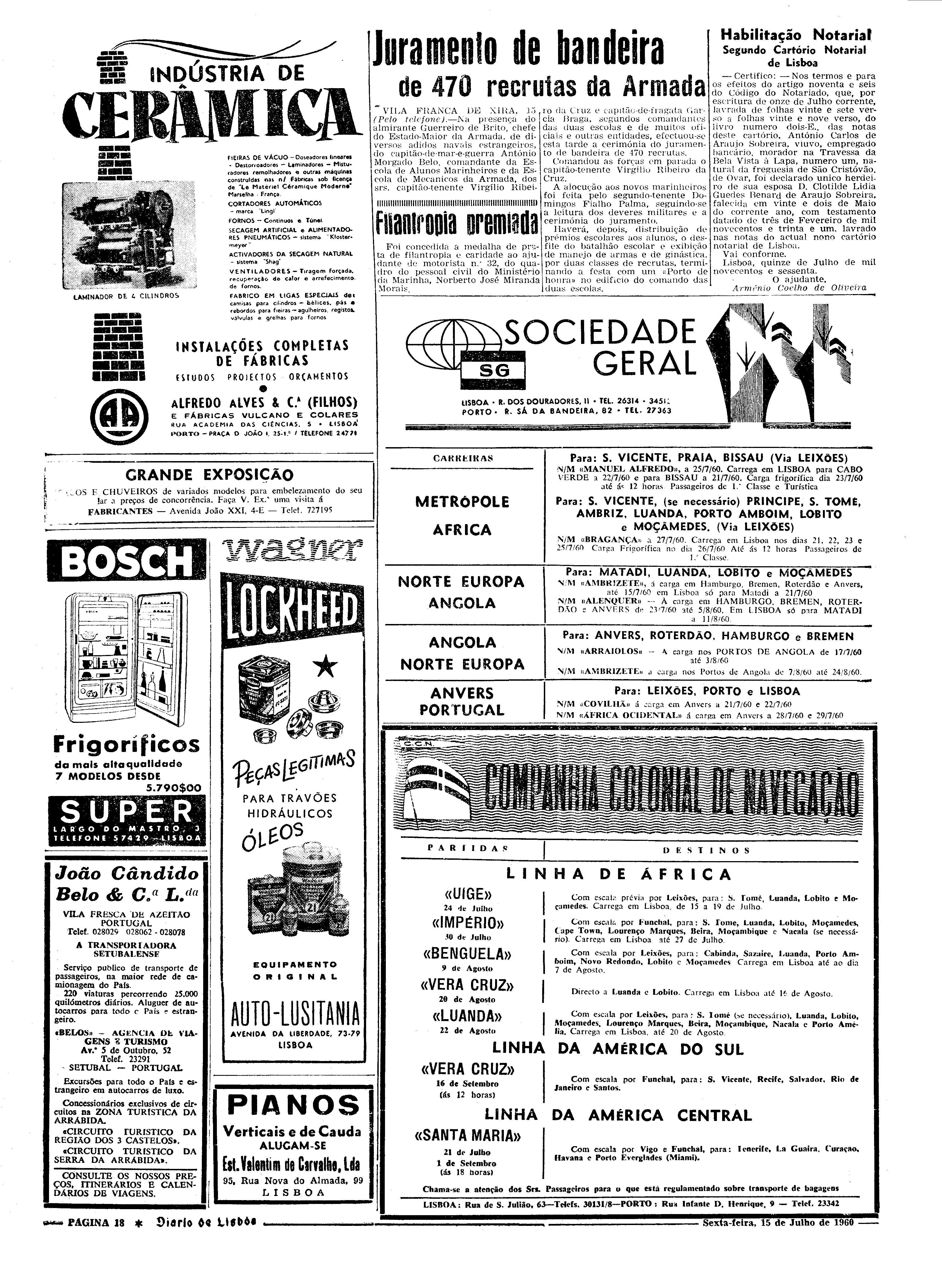 06539.077.16854- pag.18