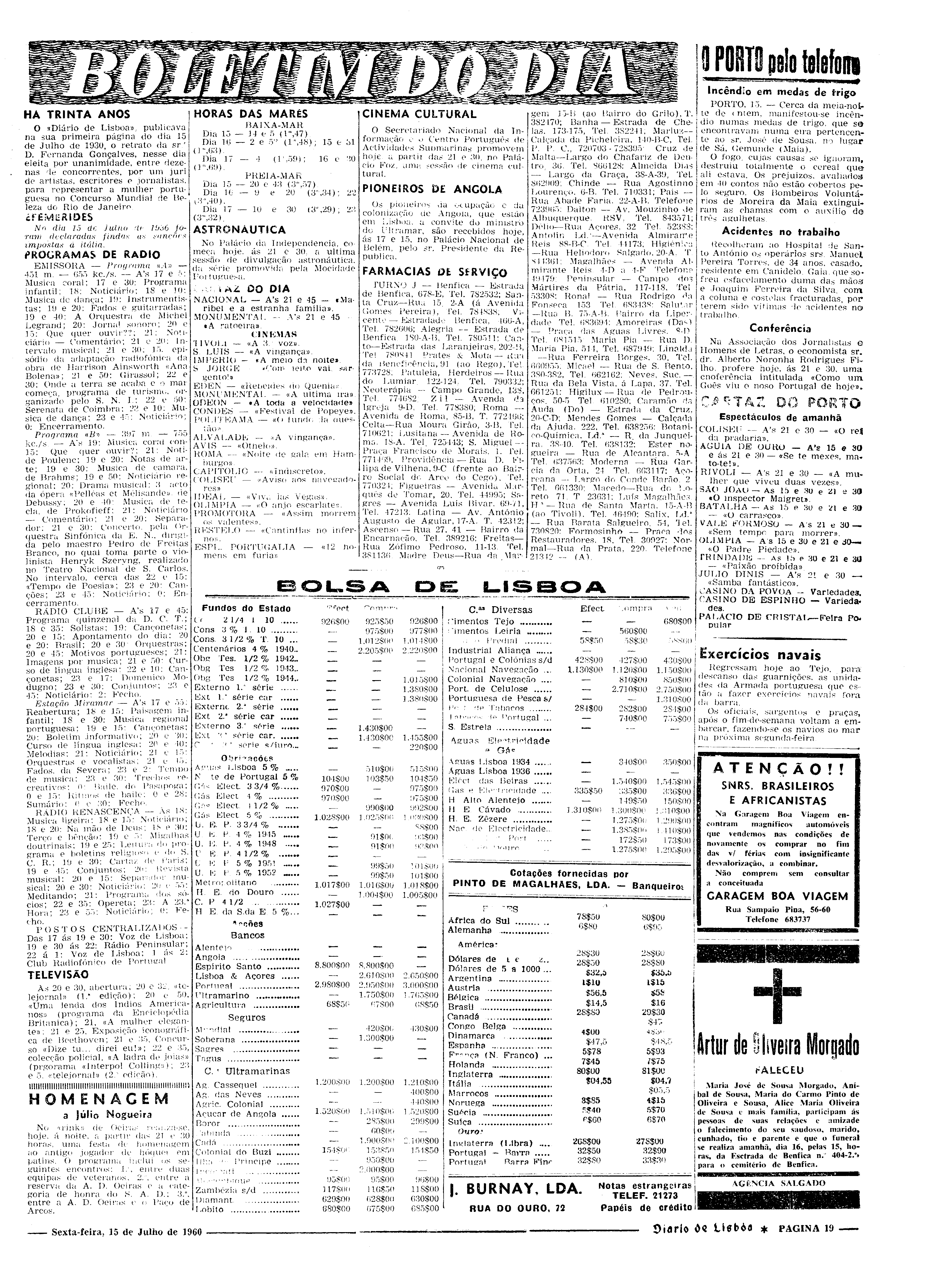 06539.077.16854- pag.19