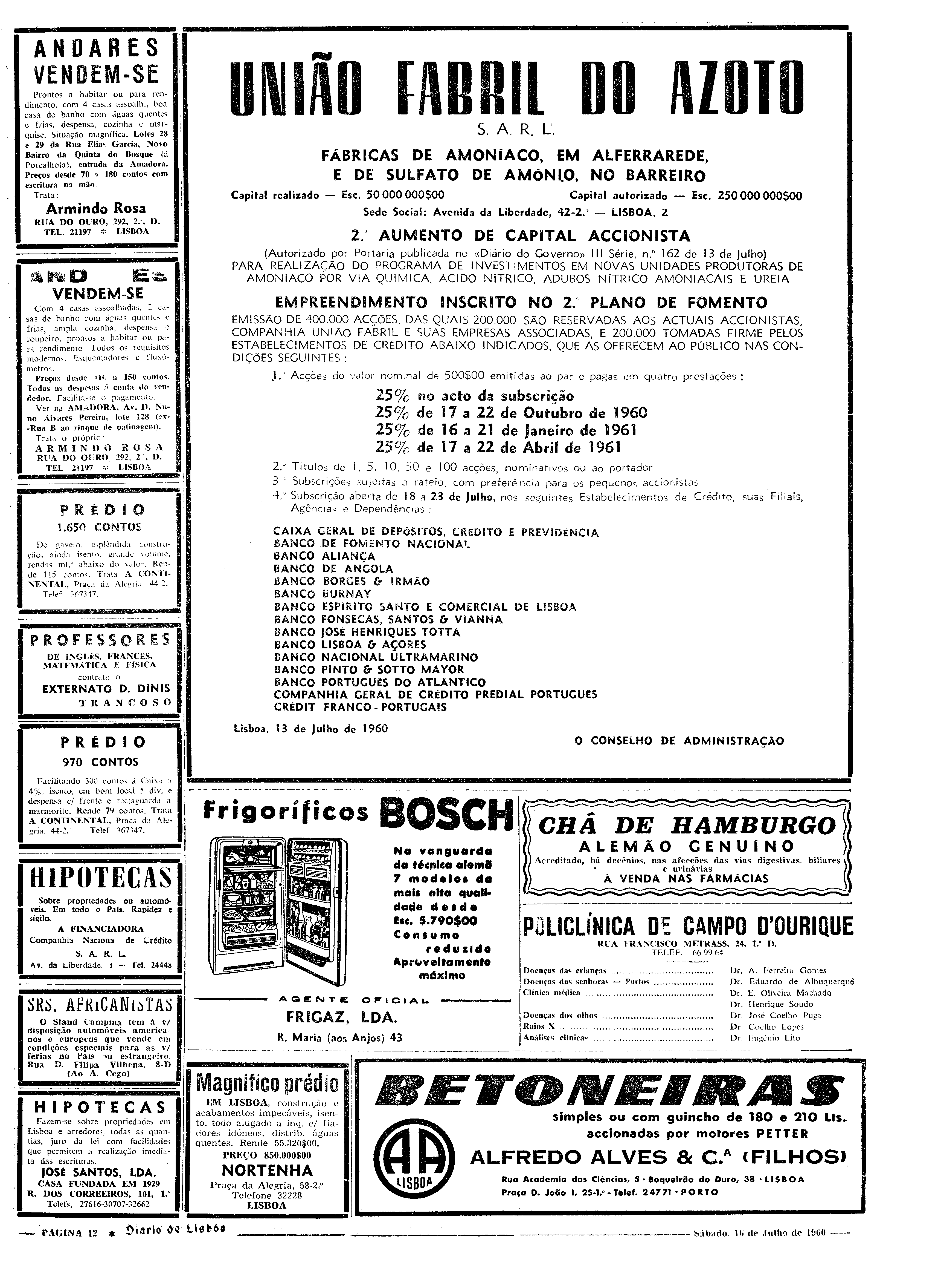 06539.077.16855- pag.12
