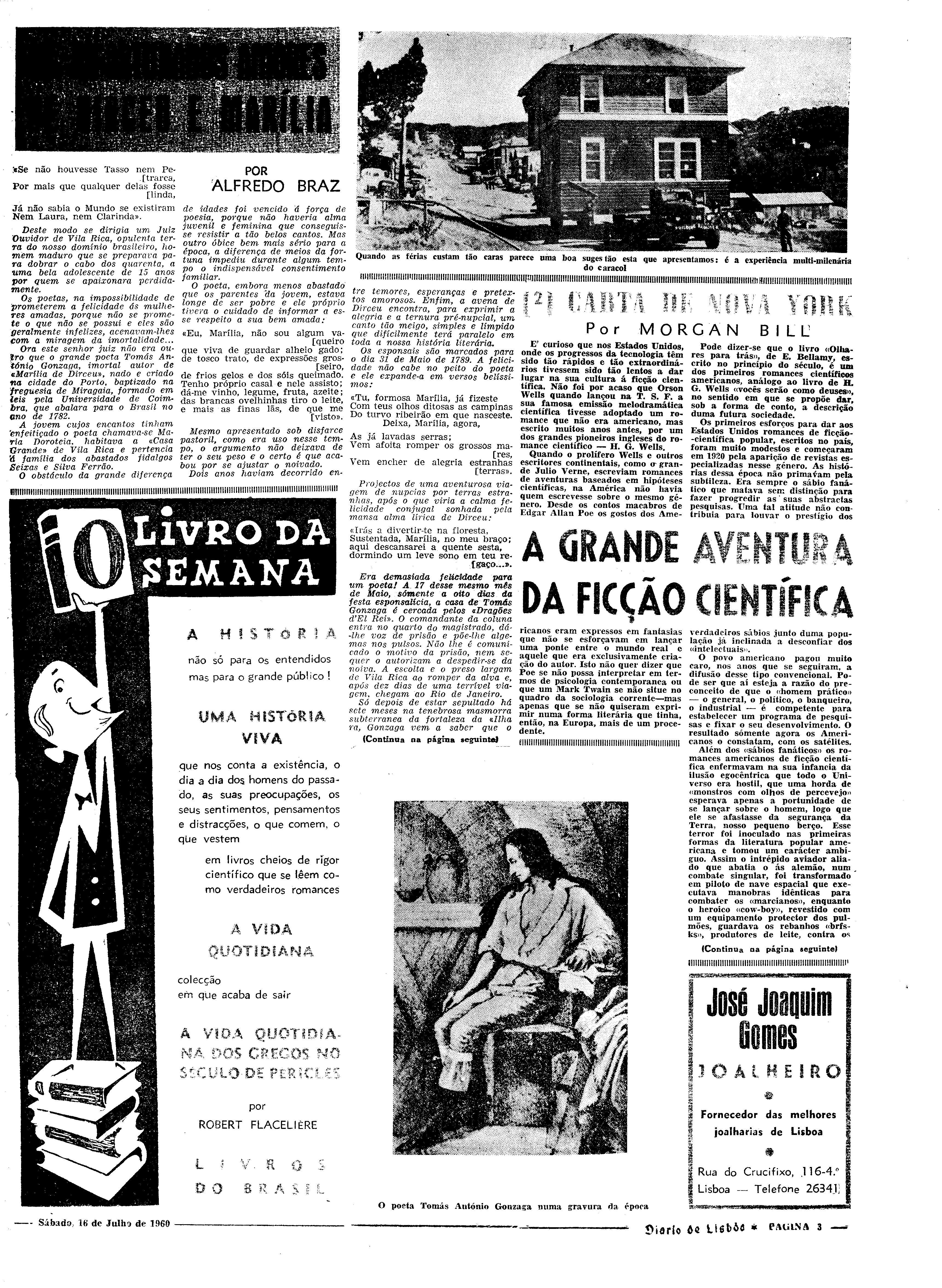 06539.077.16855- pag.19