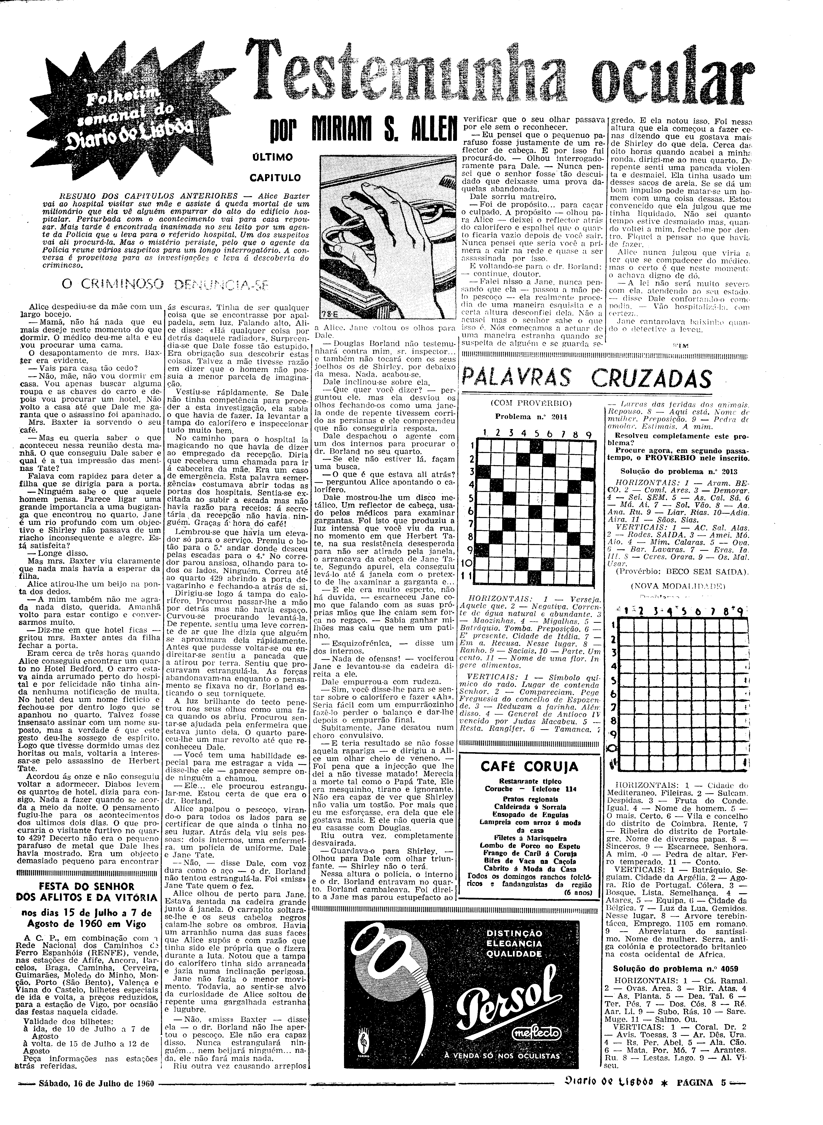 06539.077.16855- pag.21
