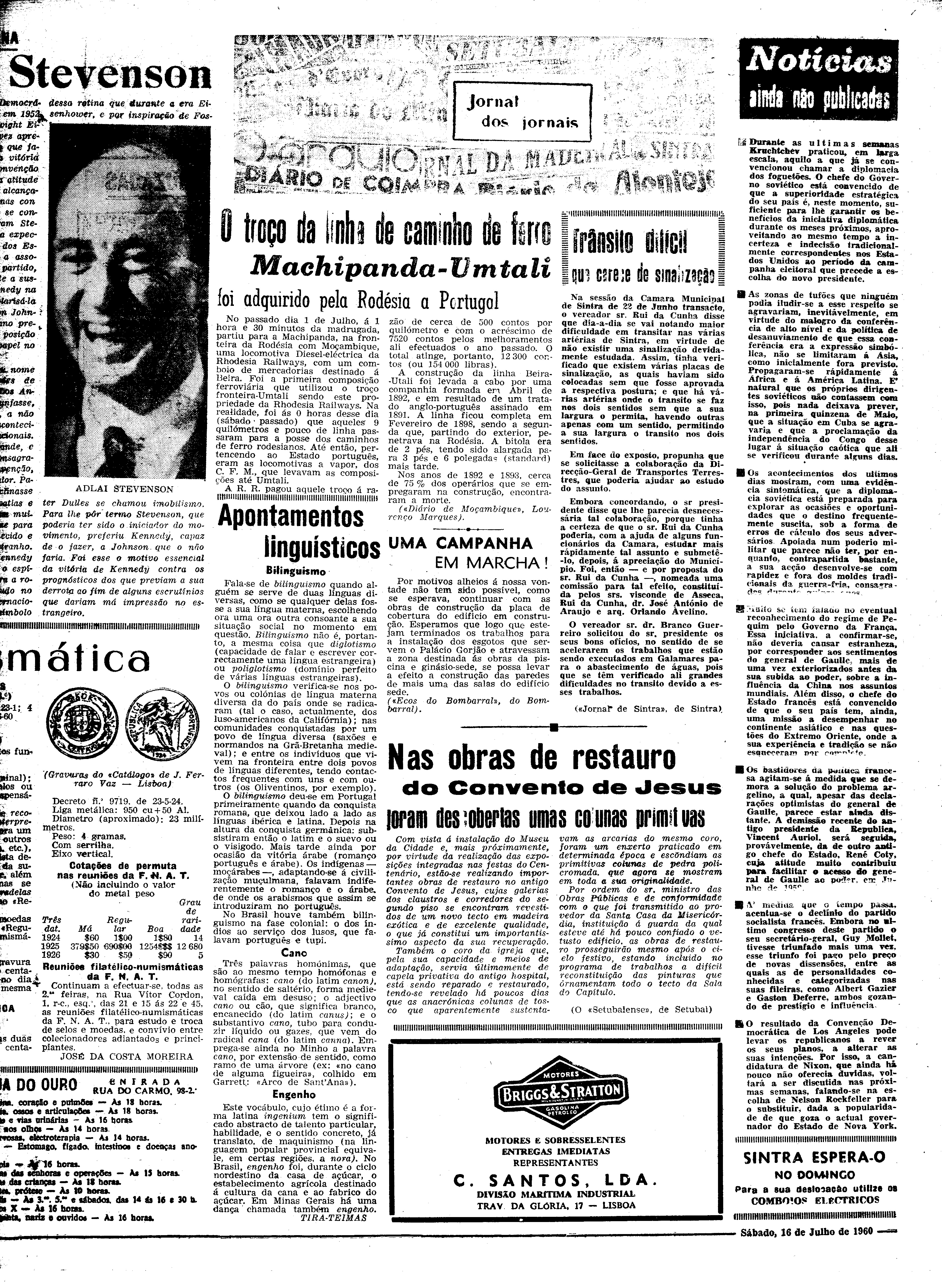 06539.077.16855- pag.23