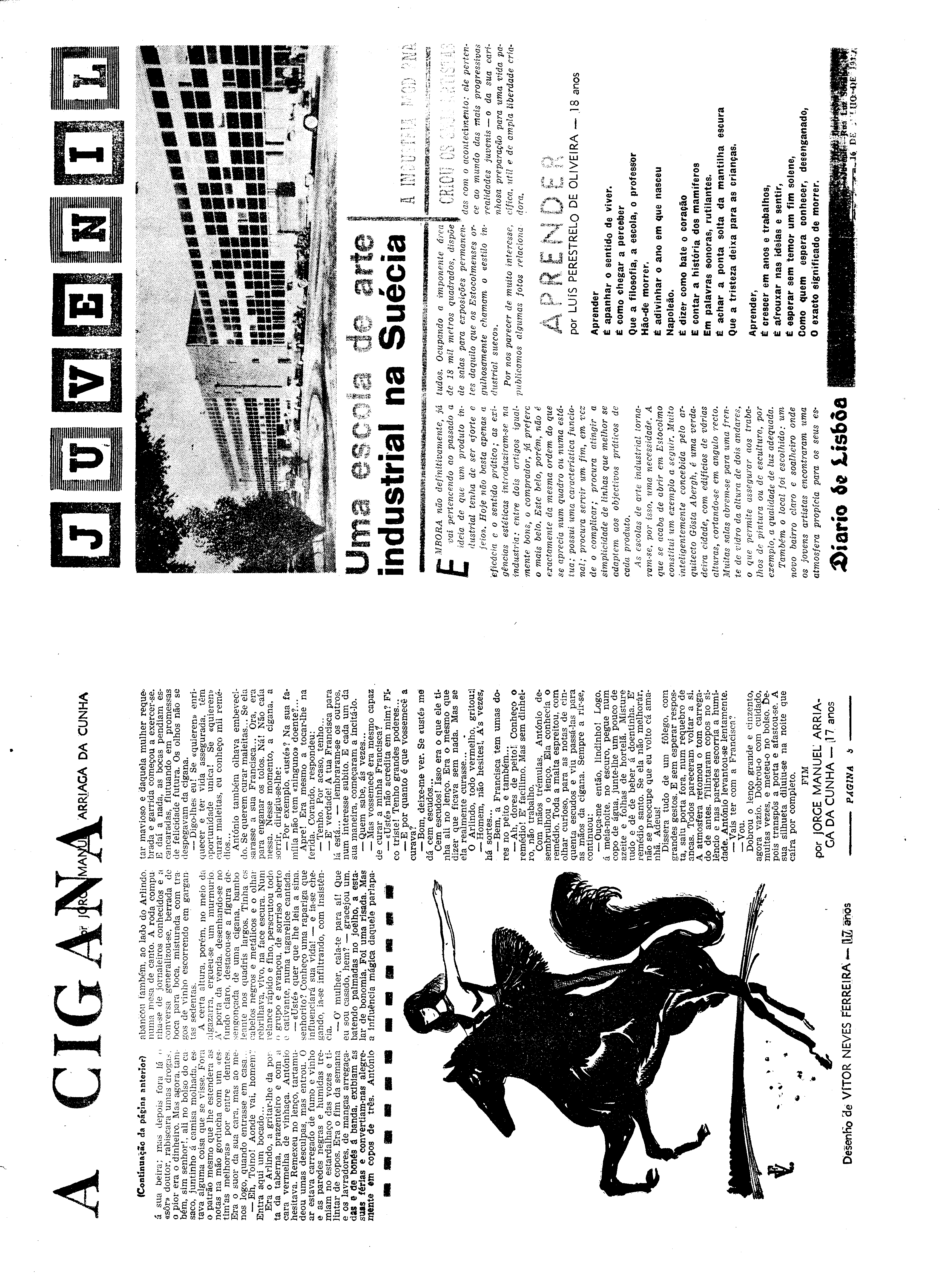 06539.077.16855- pag.29