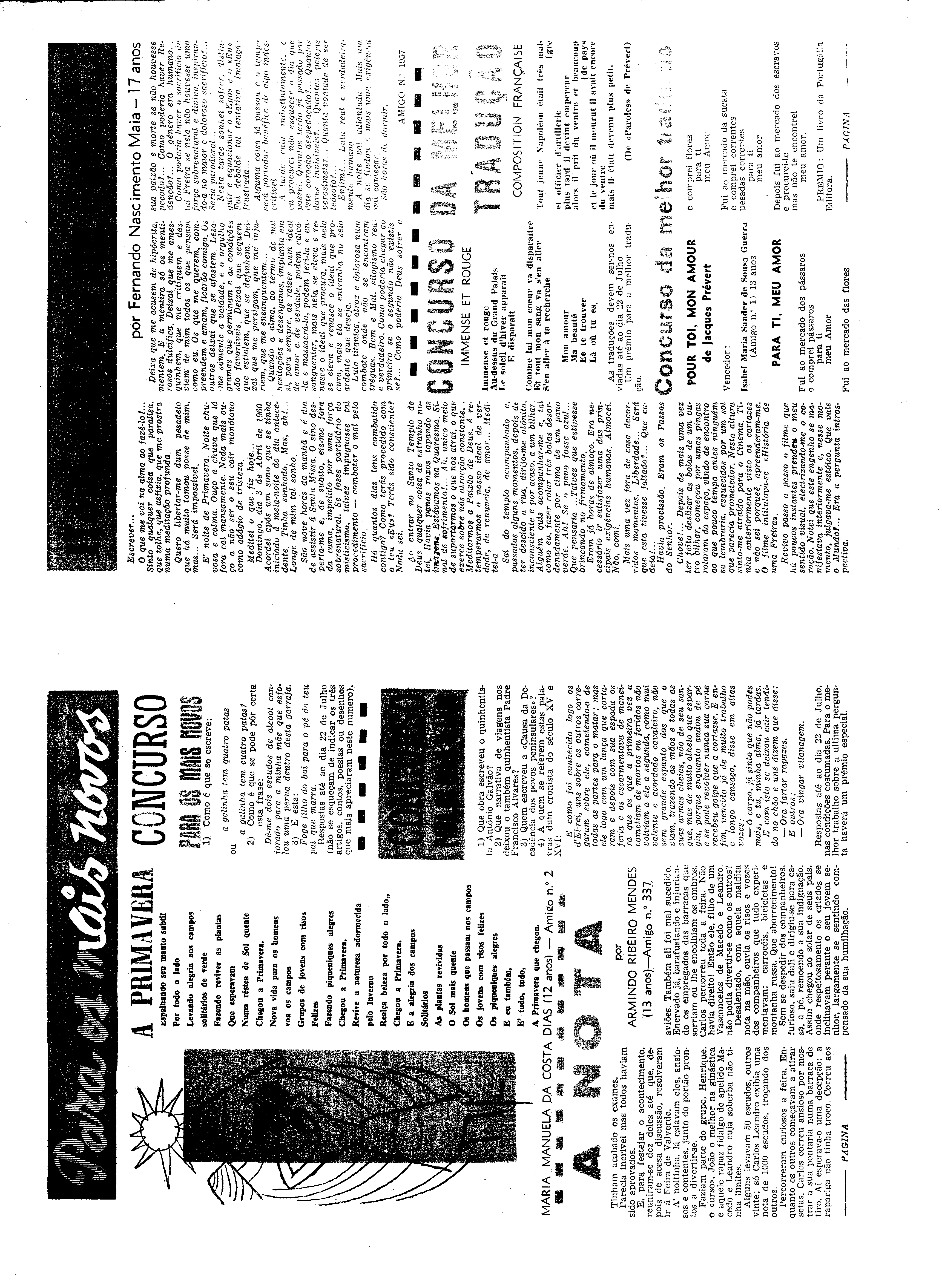 06539.077.16855- pag.31