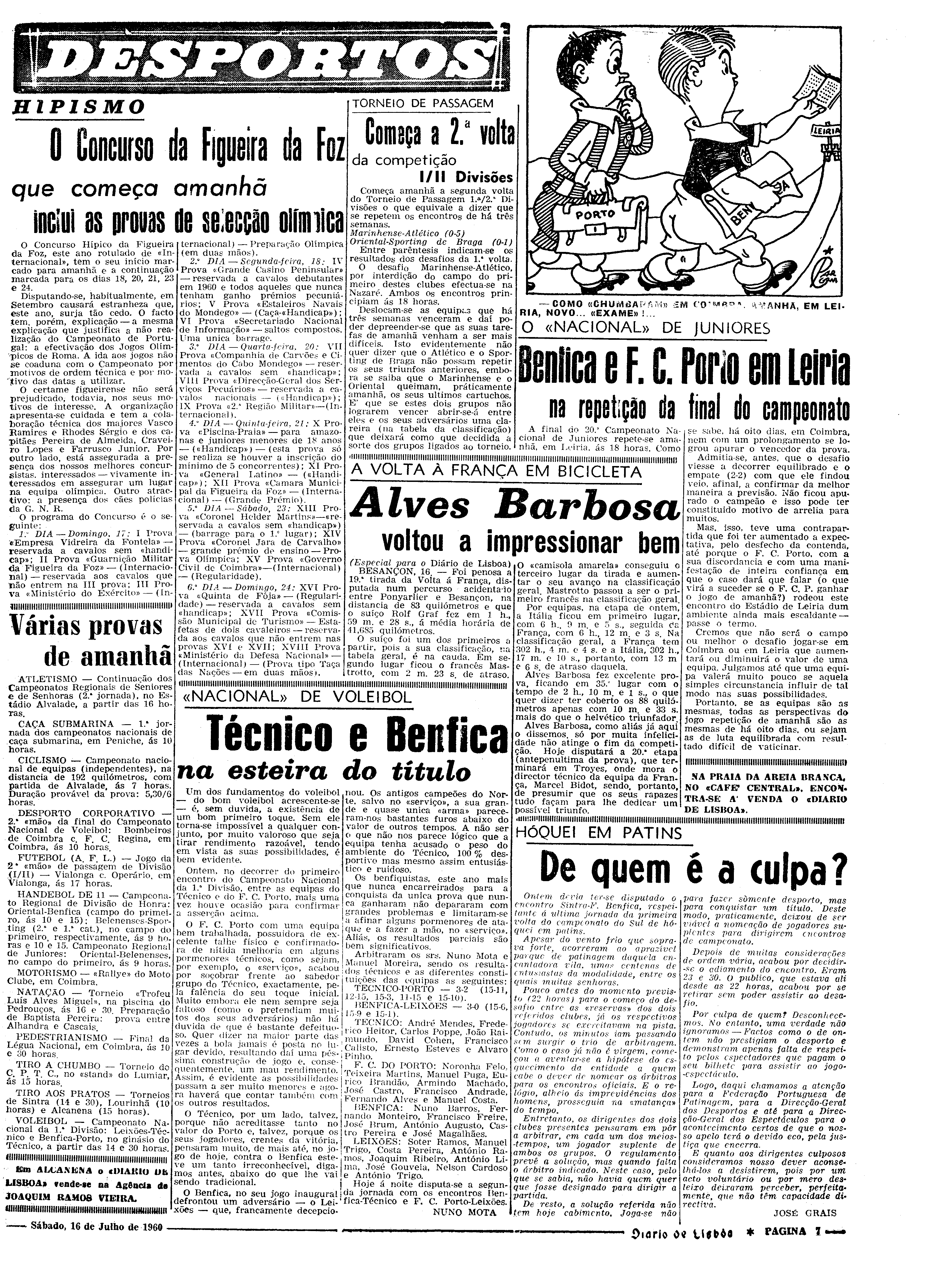 06539.077.16856- pag.7